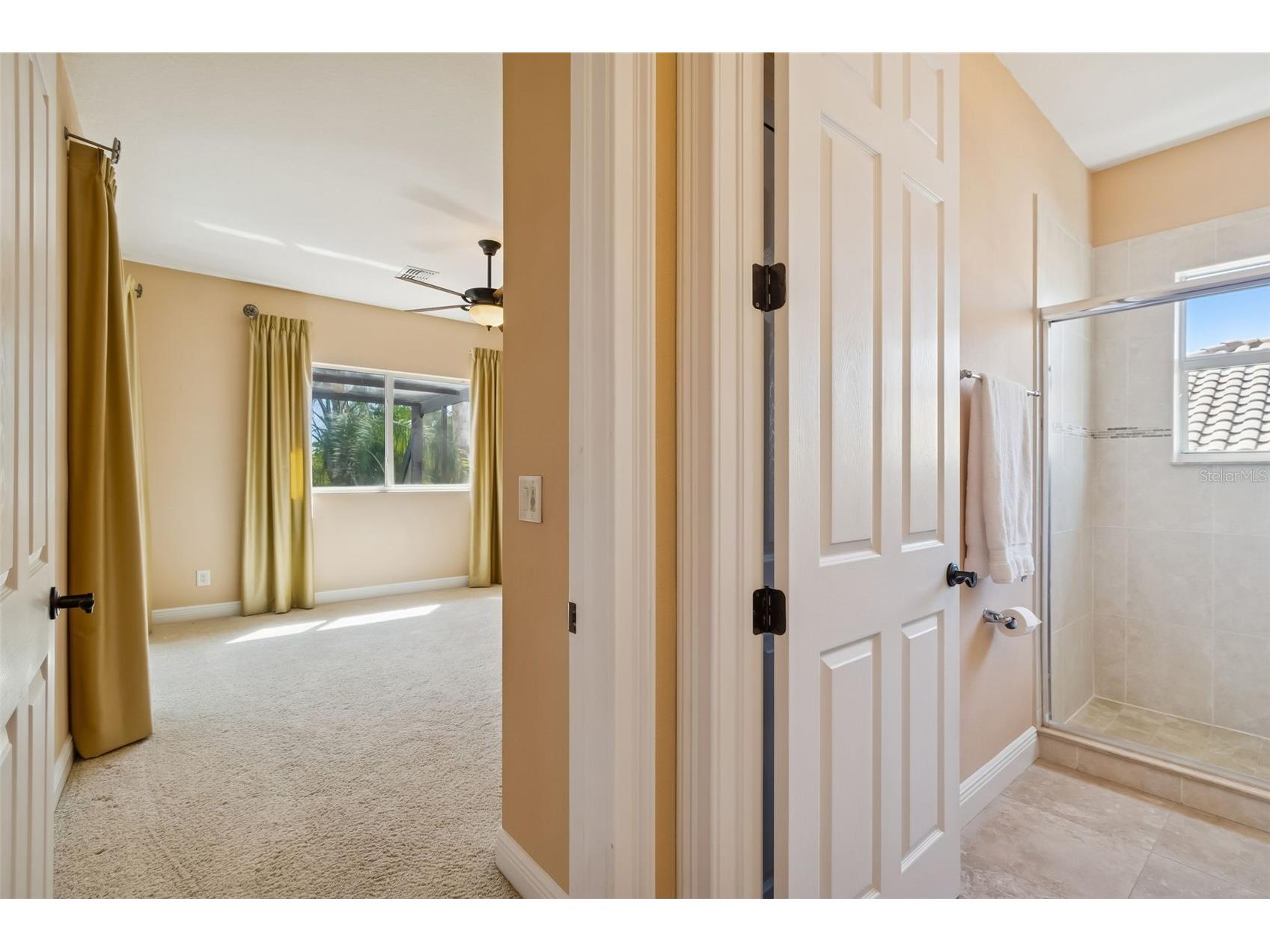 2630 Grand Lakeside Drive Palm Harbor FL 34684 TB8480712 image58