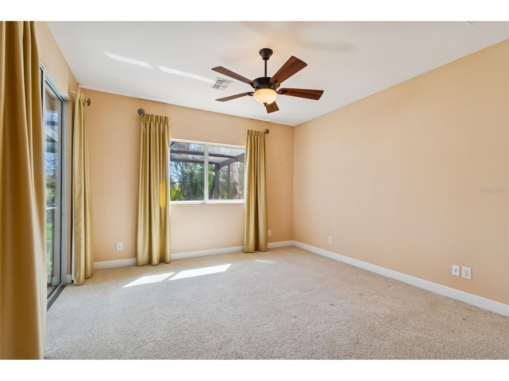 2630 Grand Lakeside Drive Palm Harbor FL 34684 TB8480712 image59