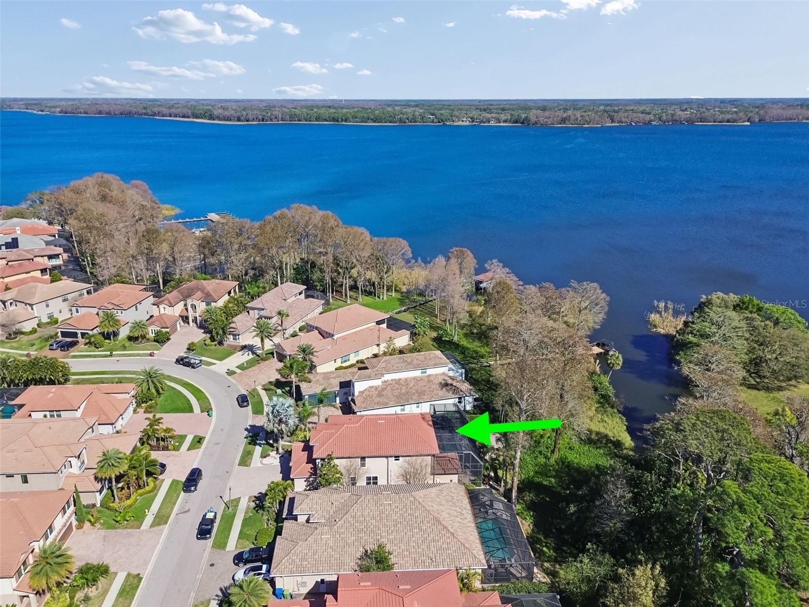 2630 Grand Lakeside Drive Palm Harbor FL 34684 TB8480712 image6