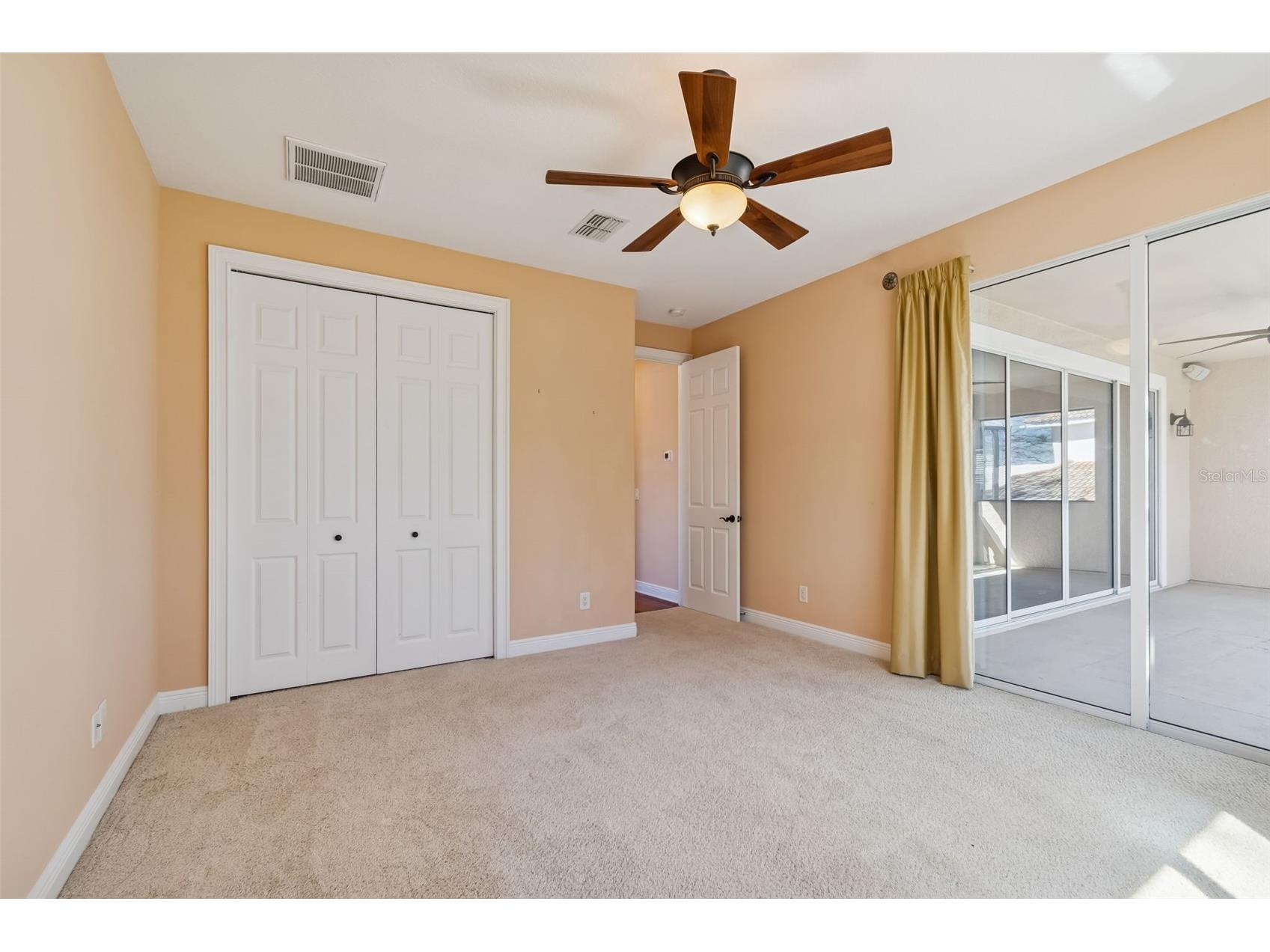 2630 Grand Lakeside Drive Palm Harbor FL 34684 TB8480712 image60