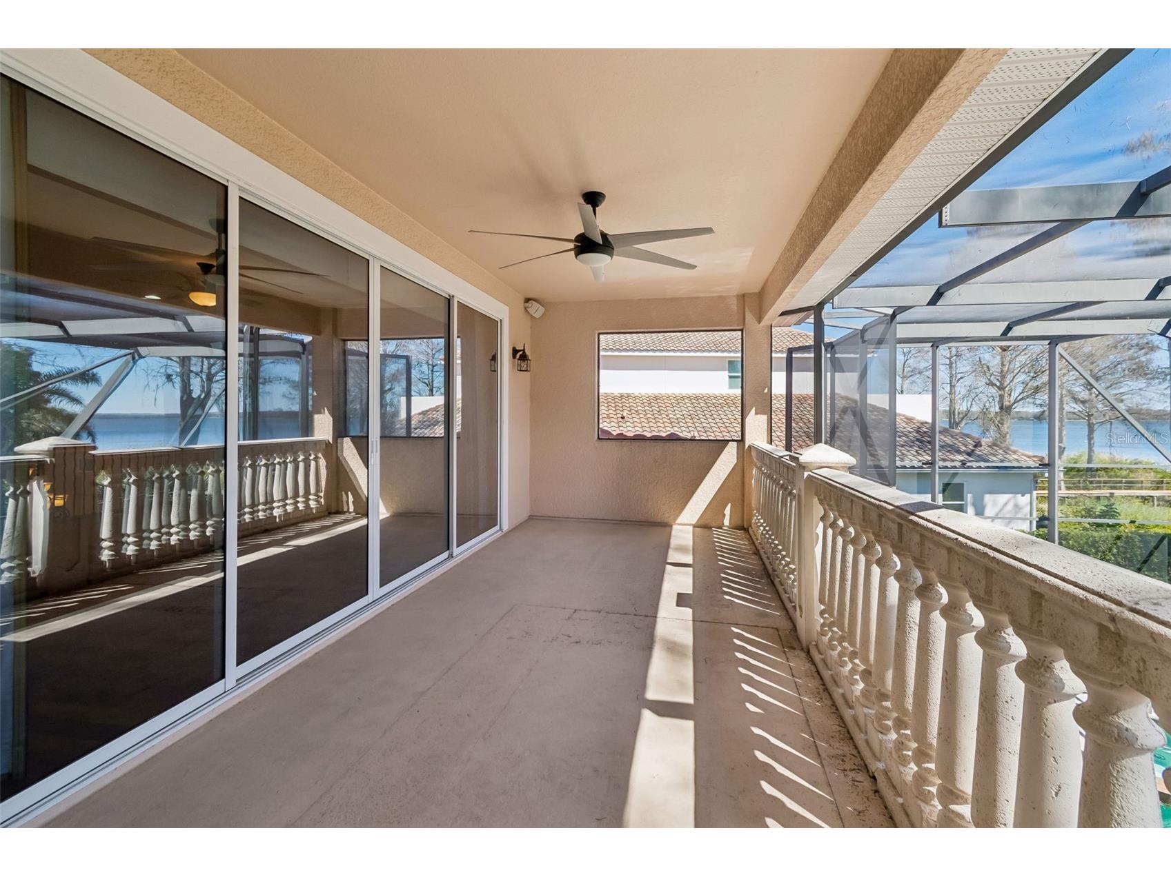 2630 Grand Lakeside Drive Palm Harbor FL 34684 TB8480712 image61