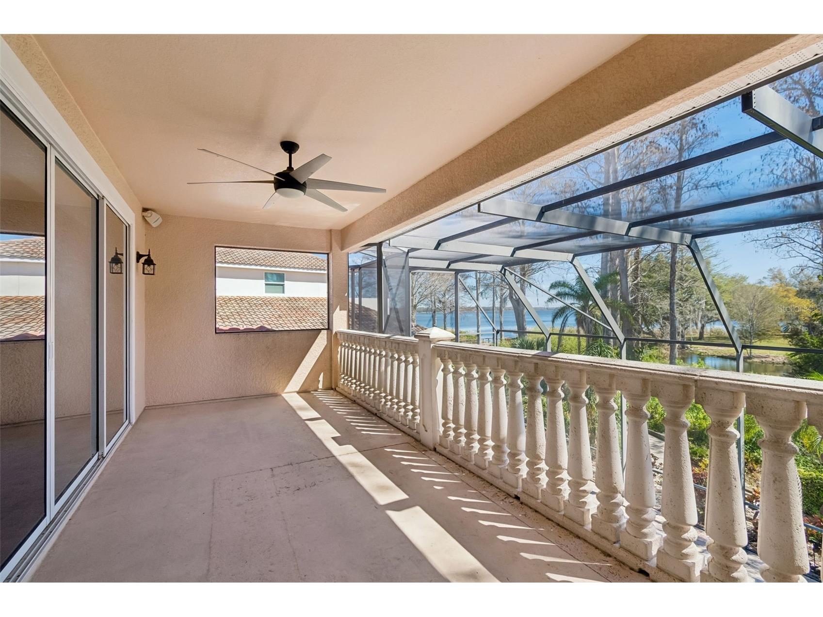 2630 Grand Lakeside Drive Palm Harbor FL 34684 TB8480712 image62
