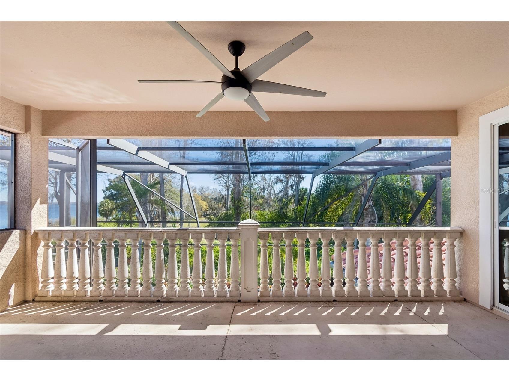 2630 Grand Lakeside Drive Palm Harbor FL 34684 TB8480712 image64