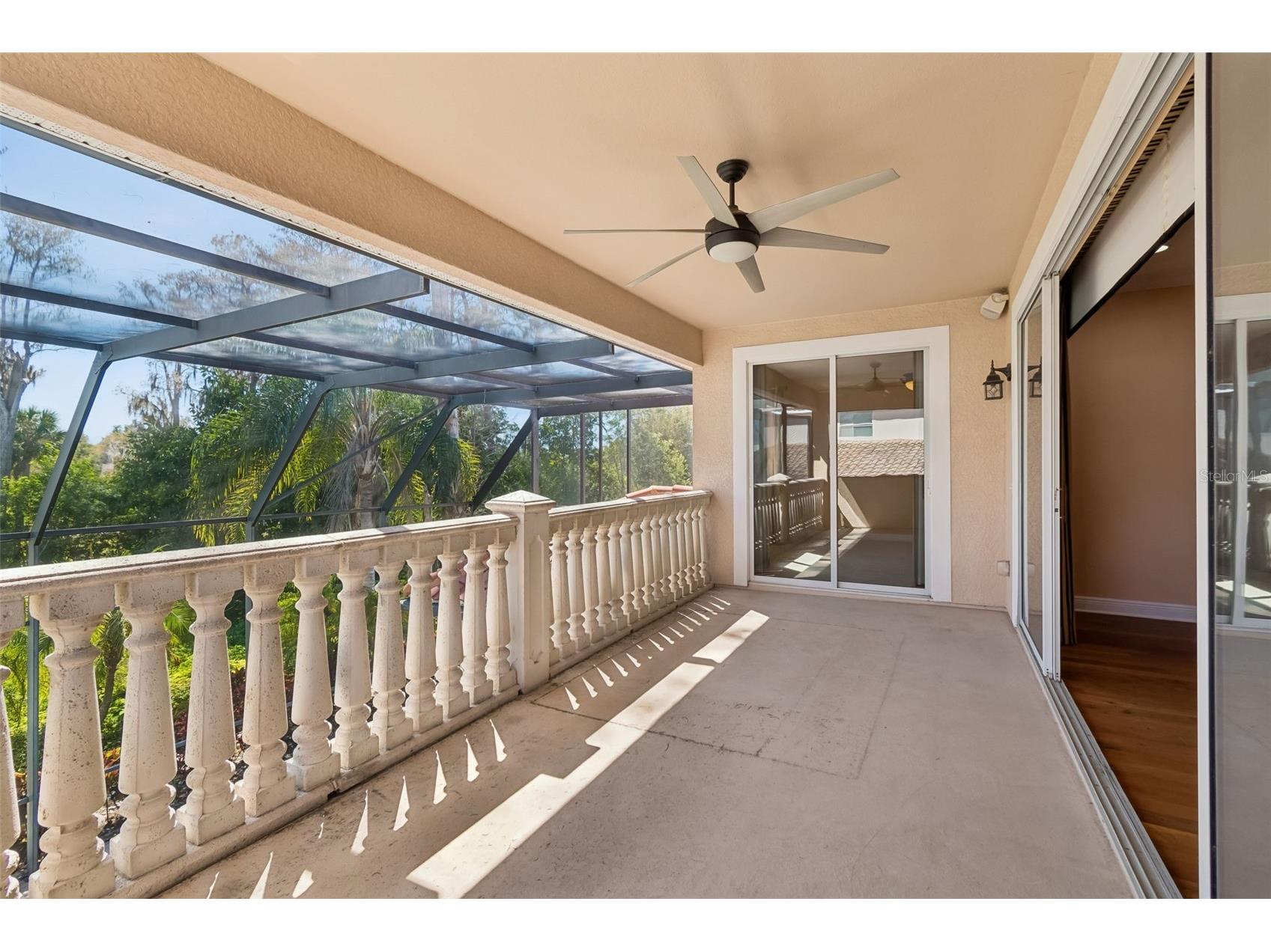 2630 Grand Lakeside Drive Palm Harbor FL 34684 TB8480712 image65