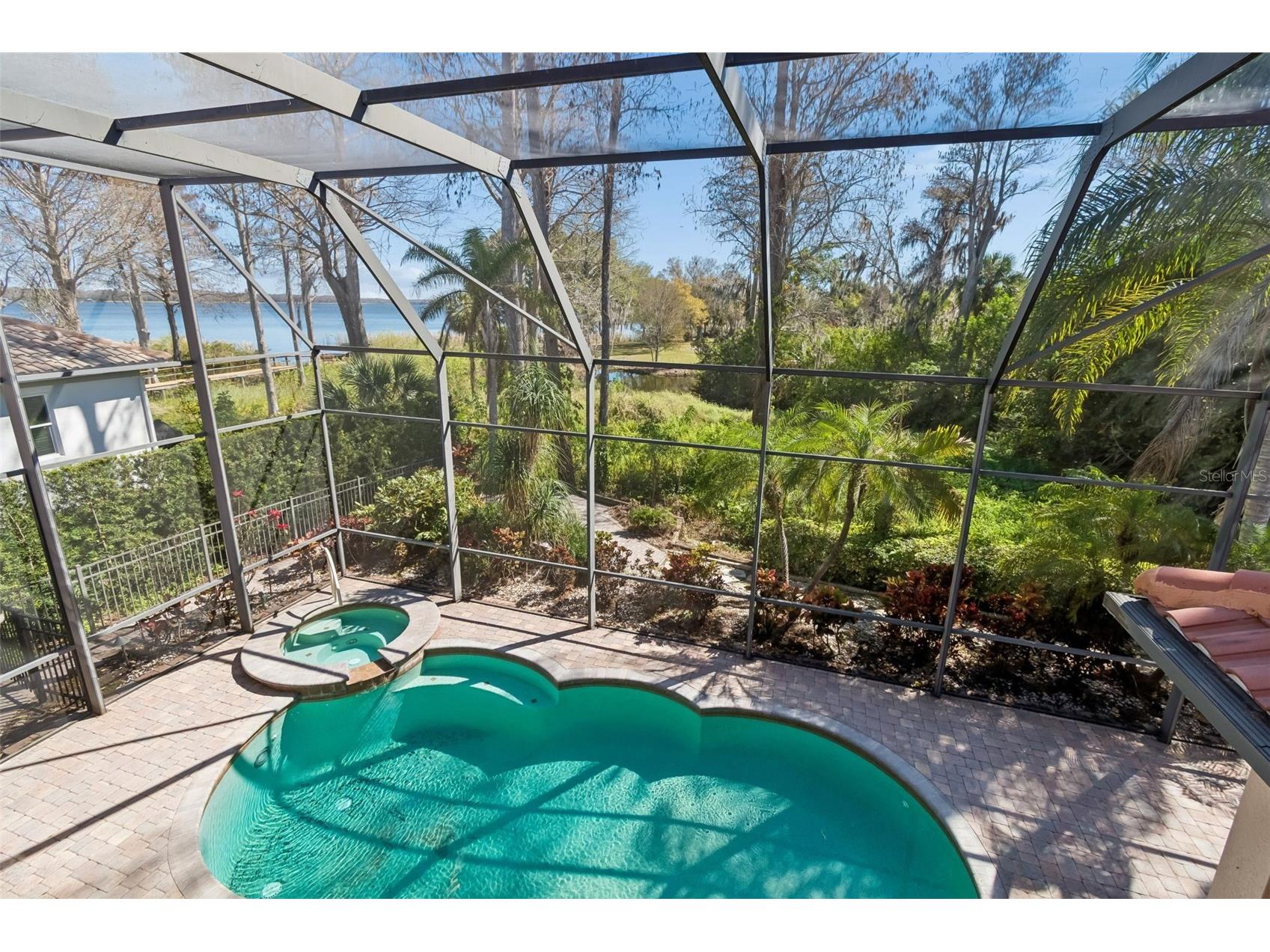 2630 Grand Lakeside Drive Palm Harbor FL 34684 TB8480712 image66
