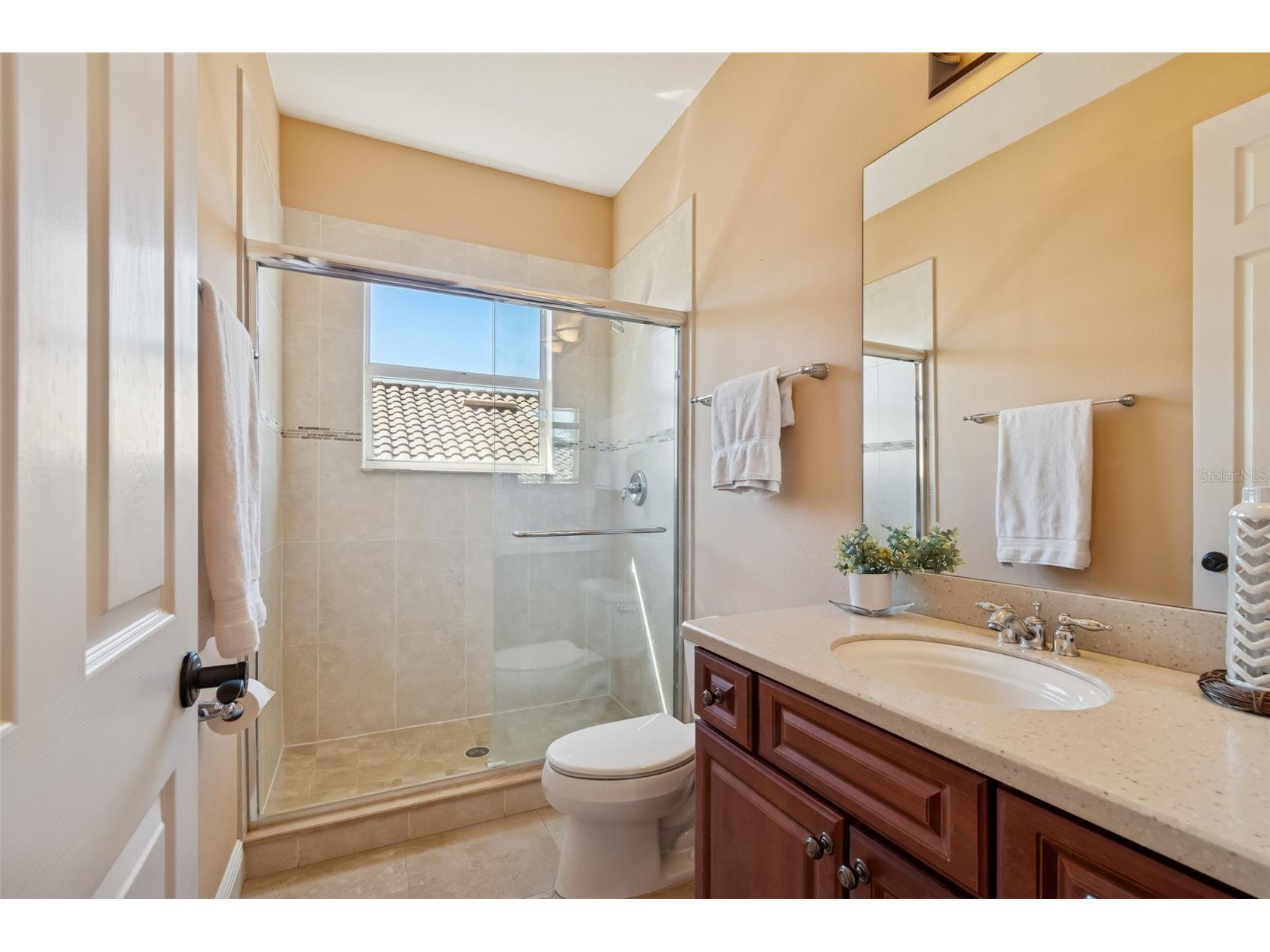 2630 Grand Lakeside Drive Palm Harbor FL 34684 TB8480712 image67