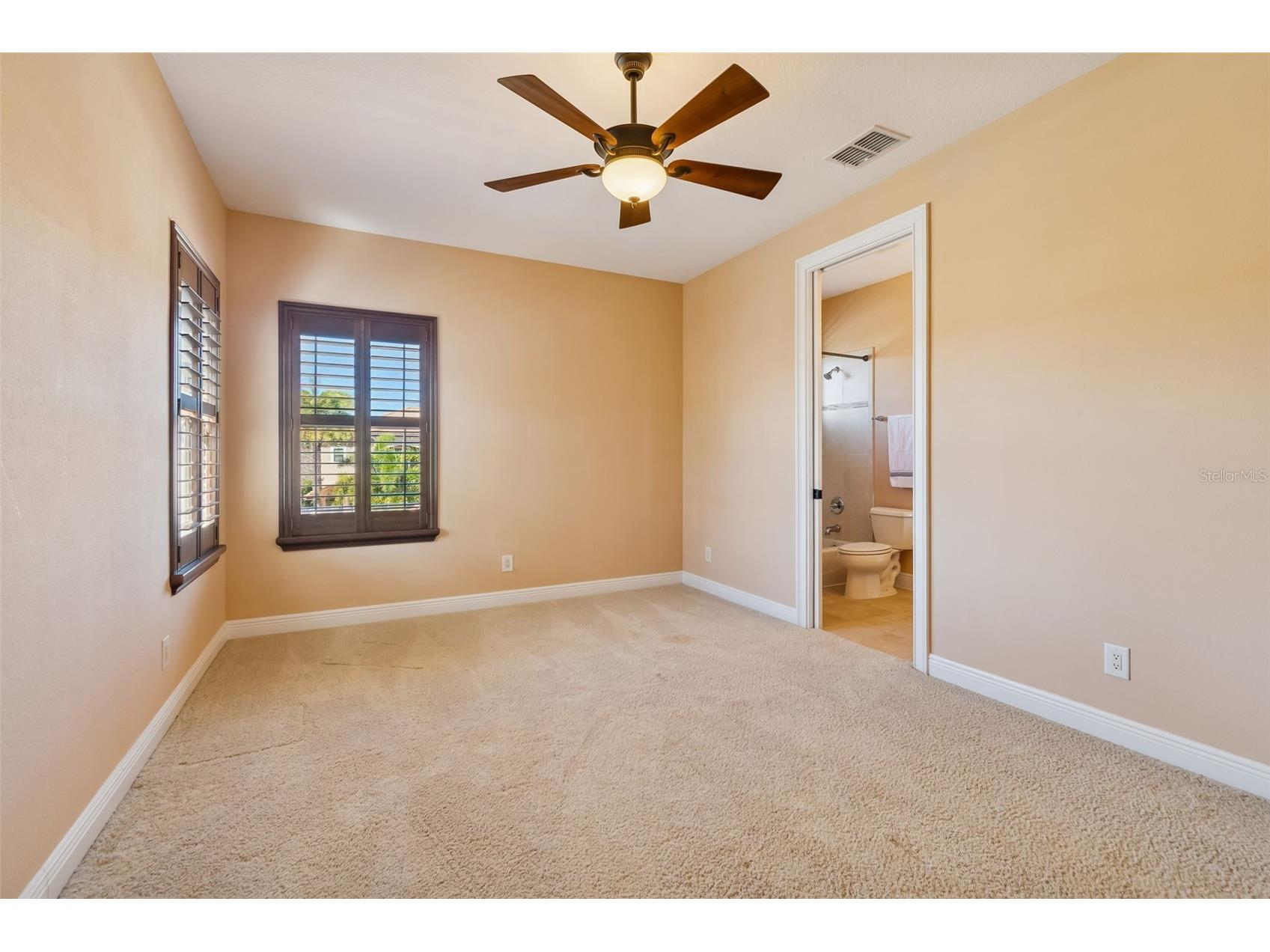 2630 Grand Lakeside Drive Palm Harbor FL 34684 TB8480712 image68