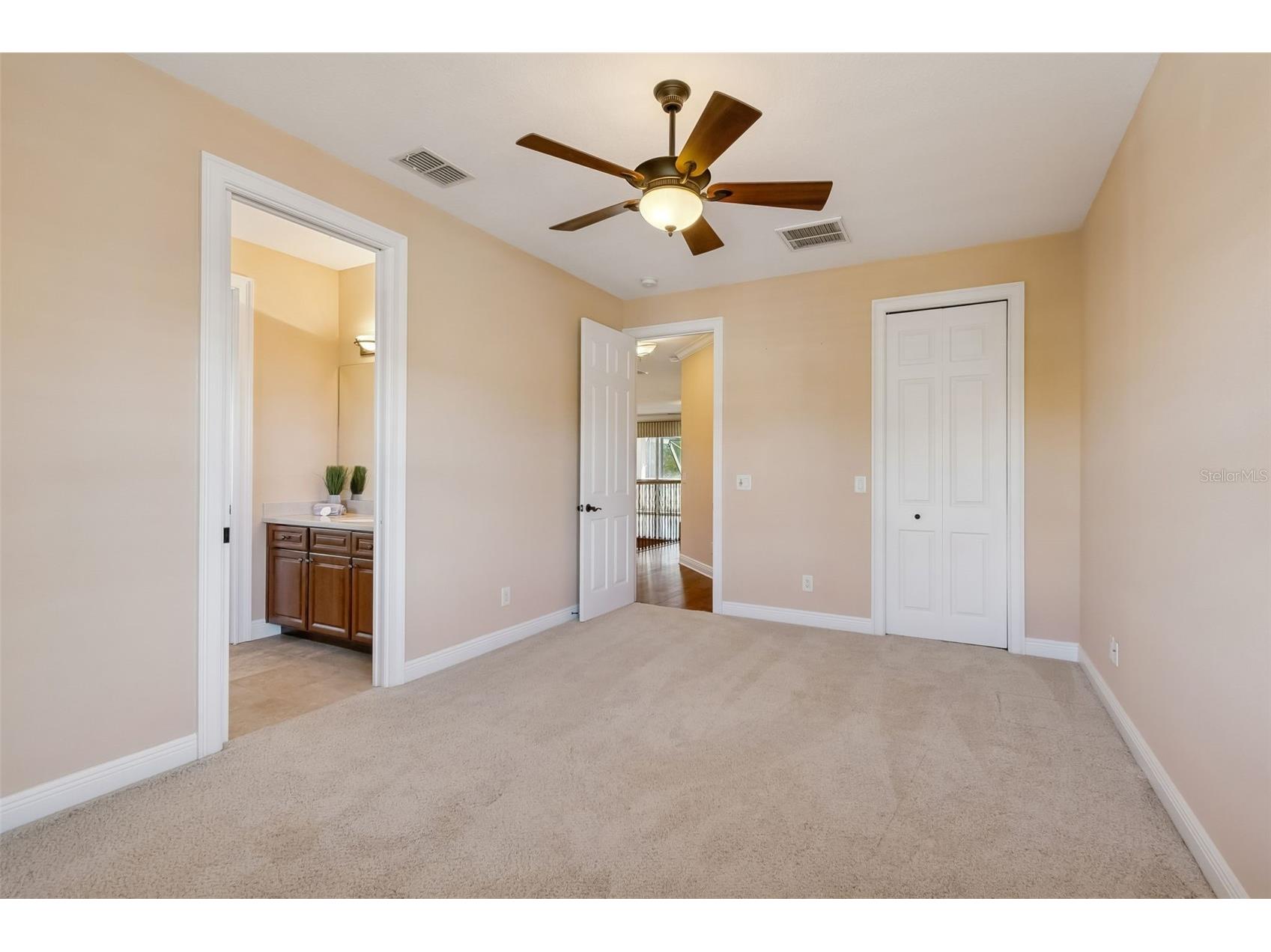 2630 Grand Lakeside Drive Palm Harbor FL 34684 TB8480712 image69