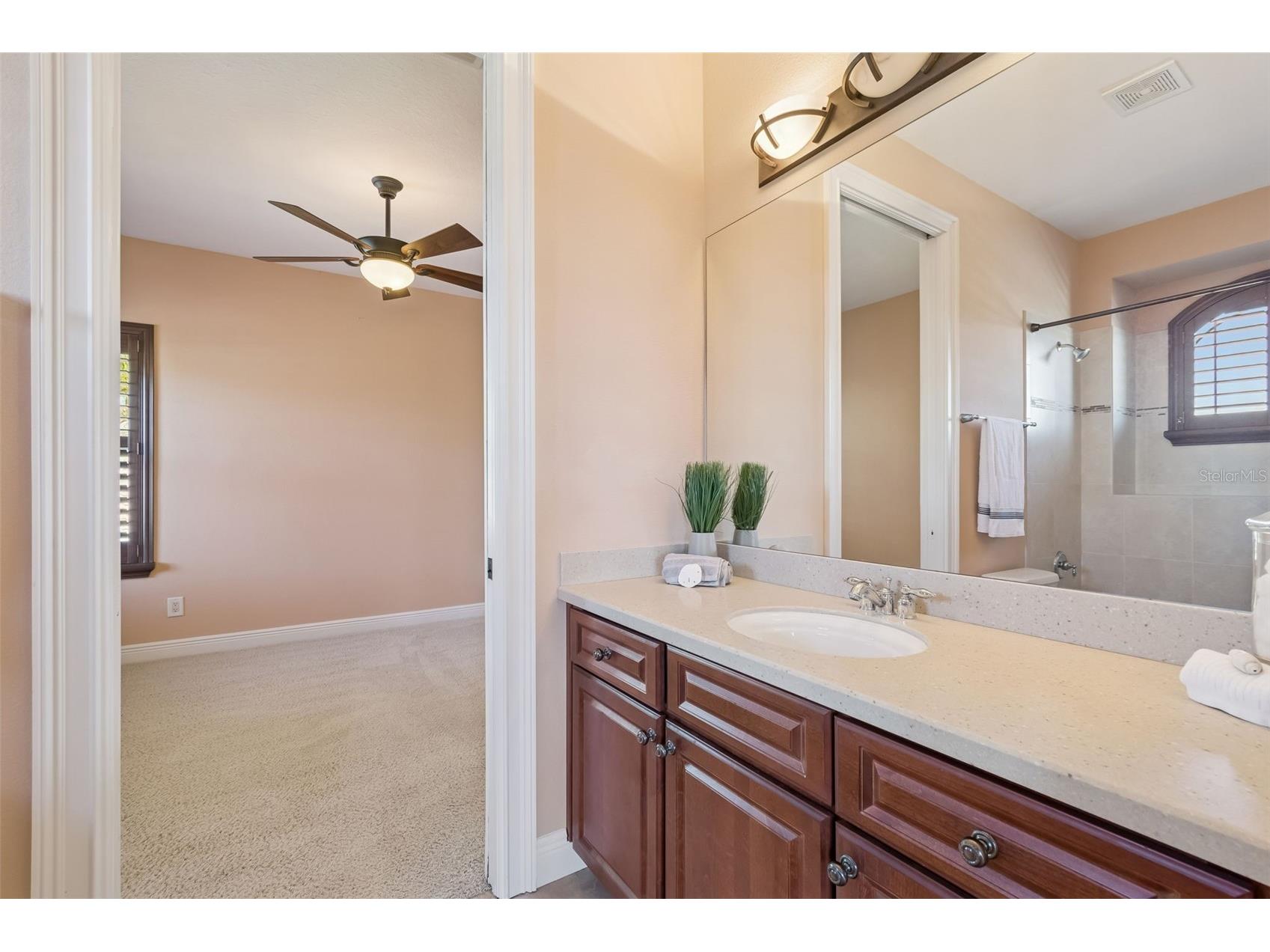 2630 Grand Lakeside Drive Palm Harbor FL 34684 TB8480712 image70