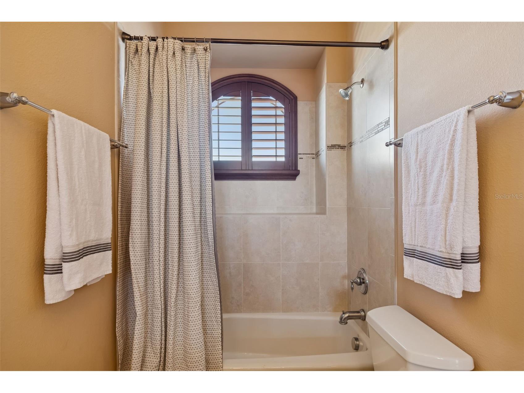 2630 Grand Lakeside Drive Palm Harbor FL 34684 TB8480712 image72