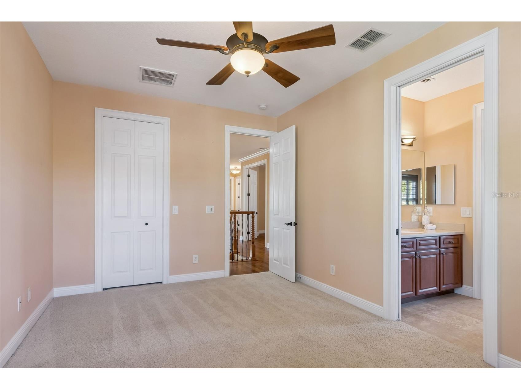 2630 Grand Lakeside Drive Palm Harbor FL 34684 TB8480712 image73