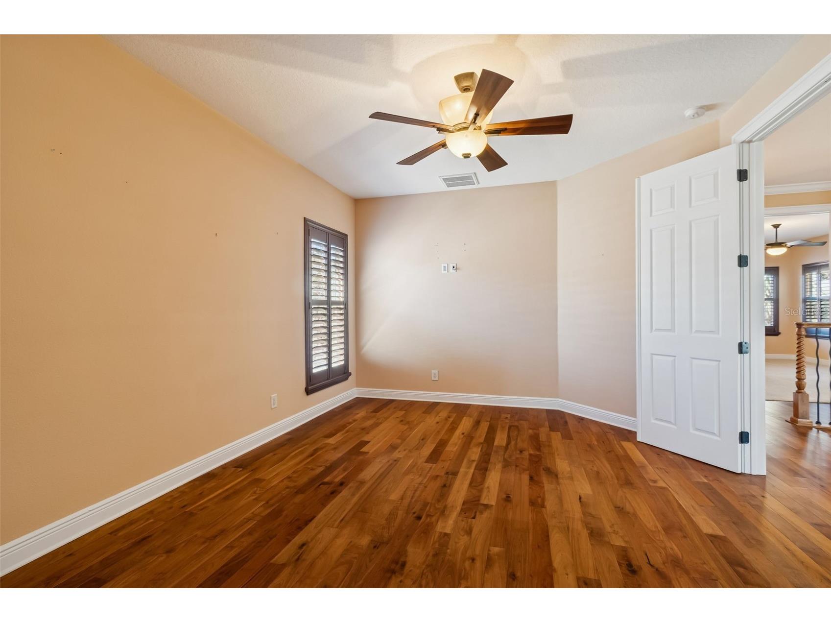 2630 Grand Lakeside Drive Palm Harbor FL 34684 TB8480712 image75