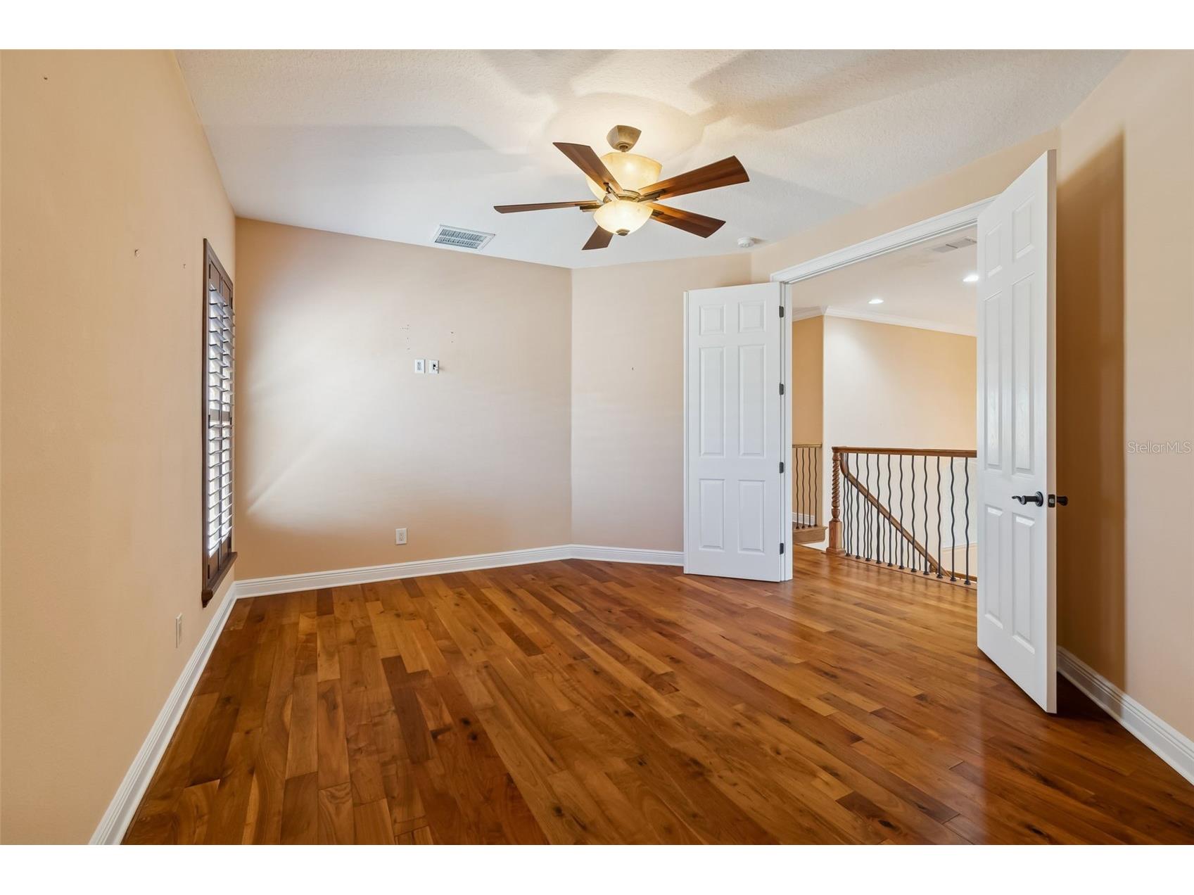 2630 Grand Lakeside Drive Palm Harbor FL 34684 TB8480712 image76