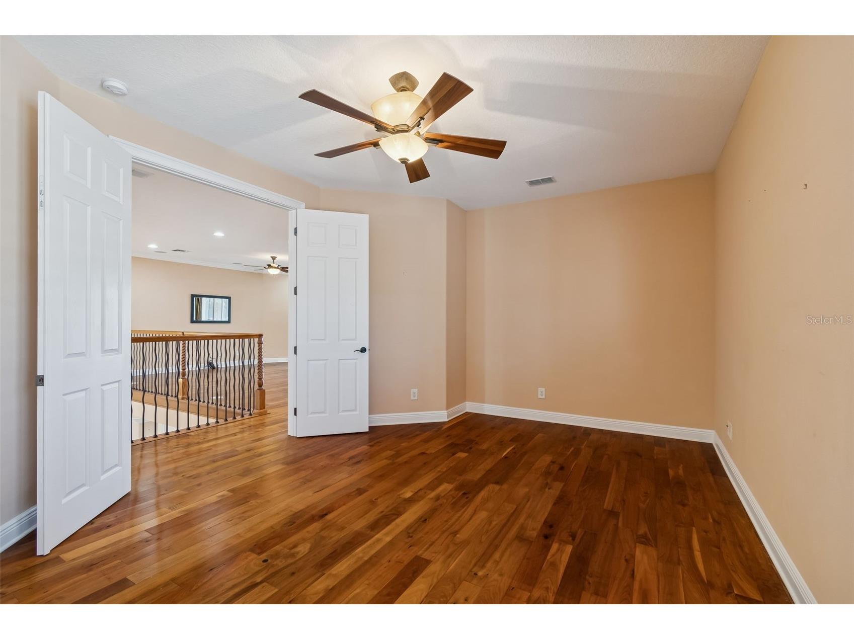 2630 Grand Lakeside Drive Palm Harbor FL 34684 TB8480712 image77