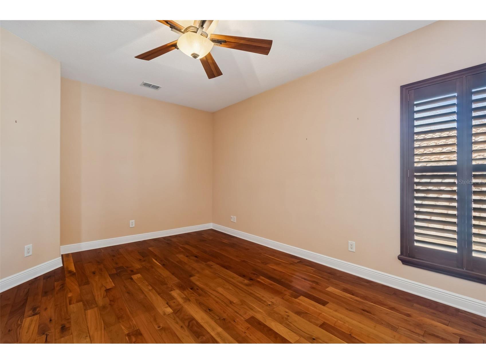 2630 Grand Lakeside Drive Palm Harbor FL 34684 TB8480712 image78
