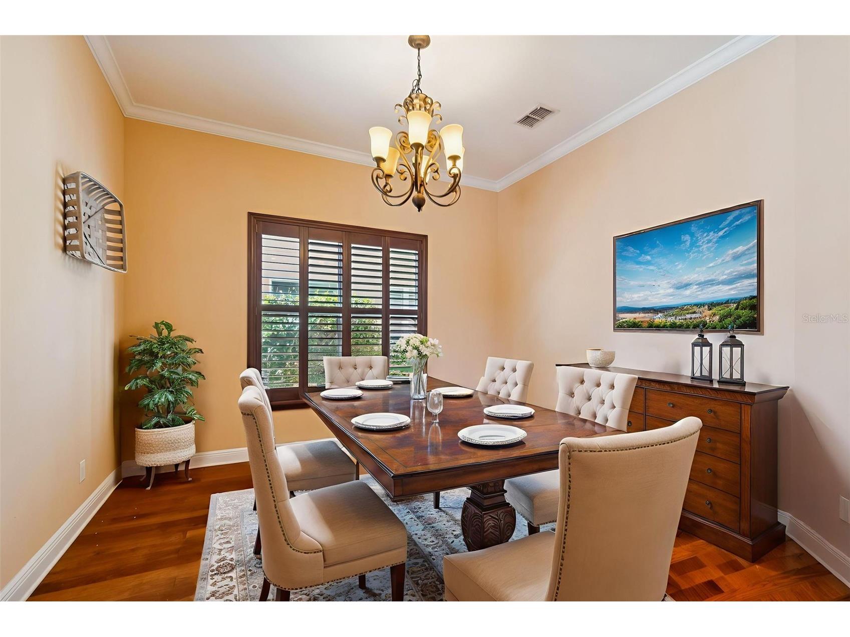 2630 Grand Lakeside Drive Palm Harbor FL 34684 TB8480712 image8