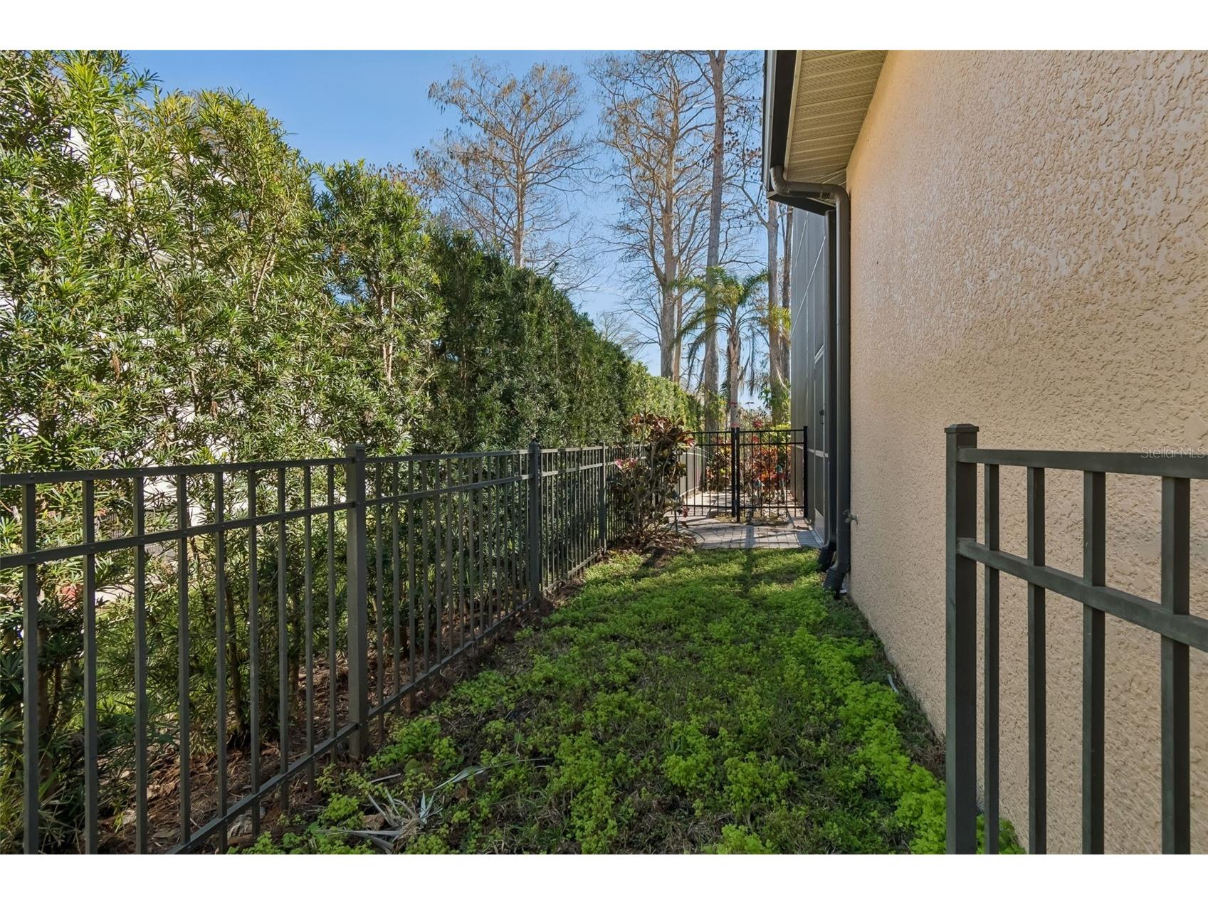 2630 Grand Lakeside Drive Palm Harbor FL 34684 TB8480712 image80