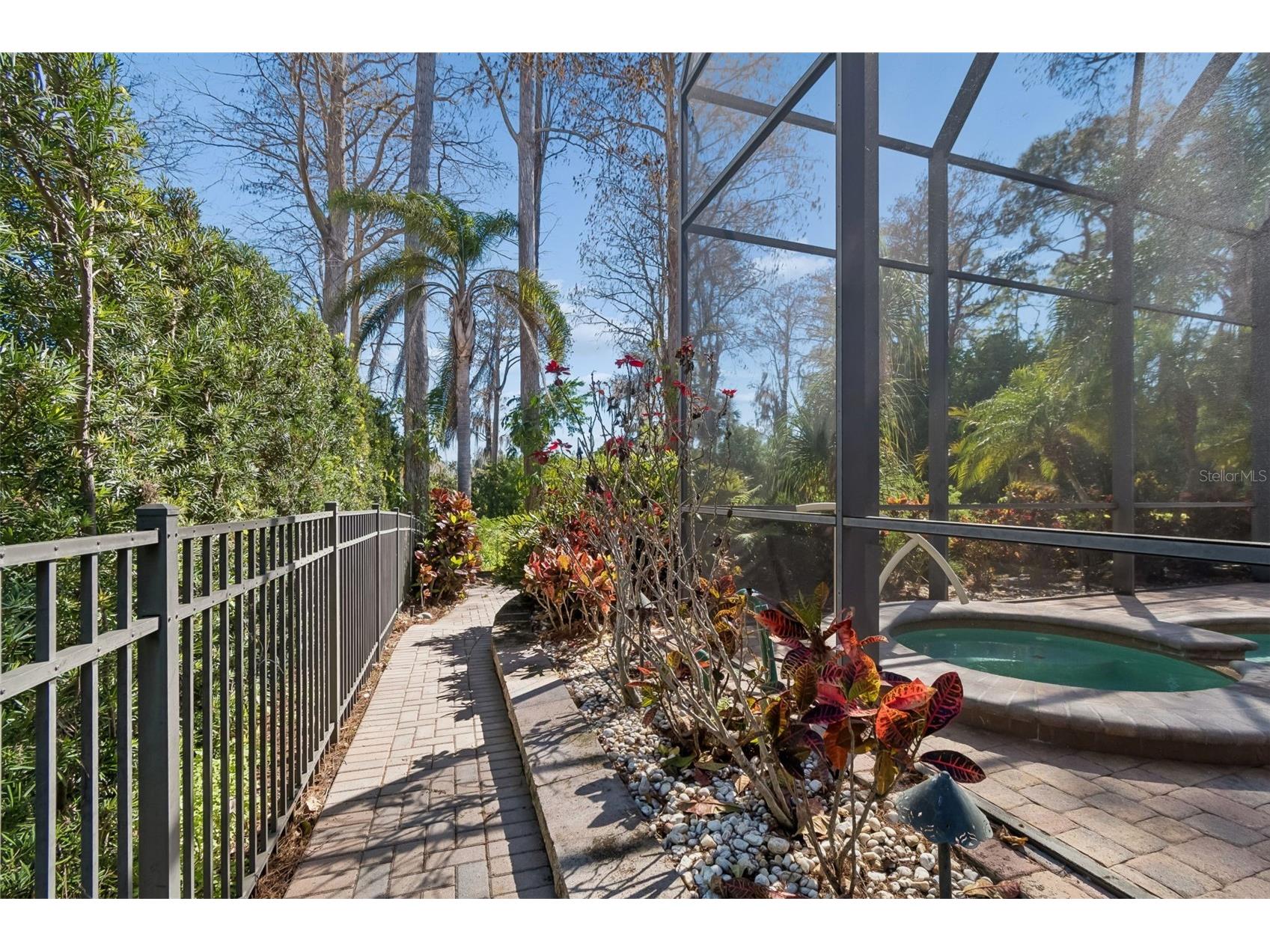 2630 Grand Lakeside Drive Palm Harbor FL 34684 TB8480712 image81