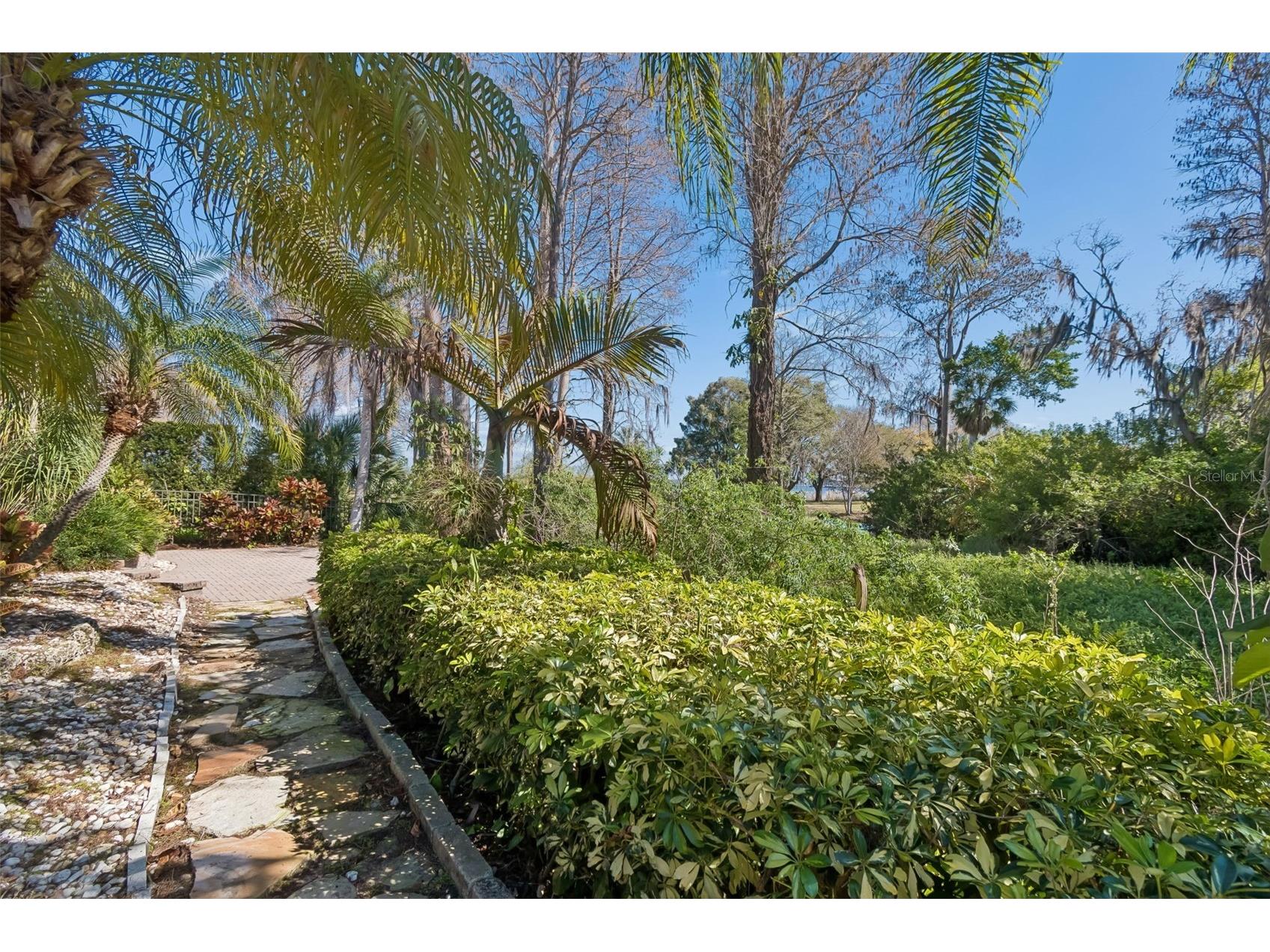 2630 Grand Lakeside Drive Palm Harbor FL 34684 TB8480712 image82