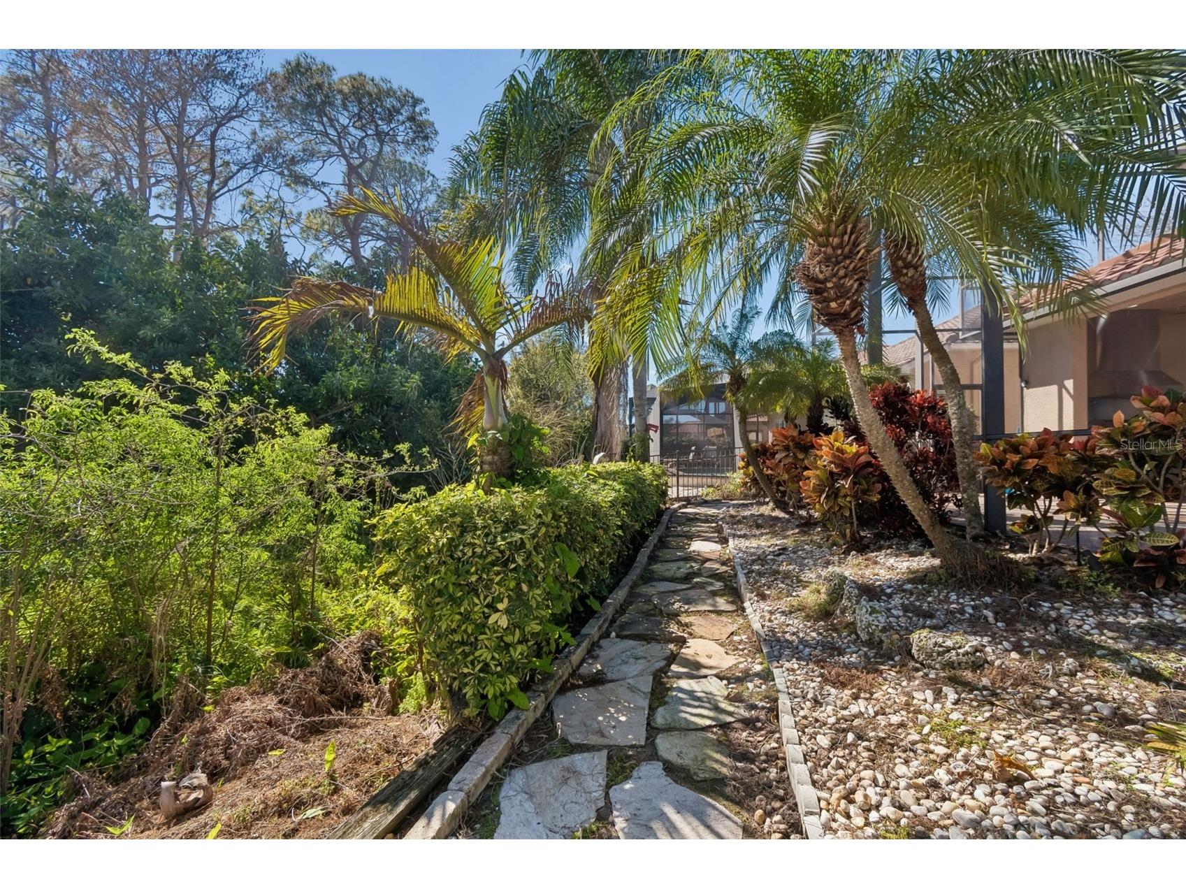 2630 Grand Lakeside Drive Palm Harbor FL 34684 TB8480712 image83