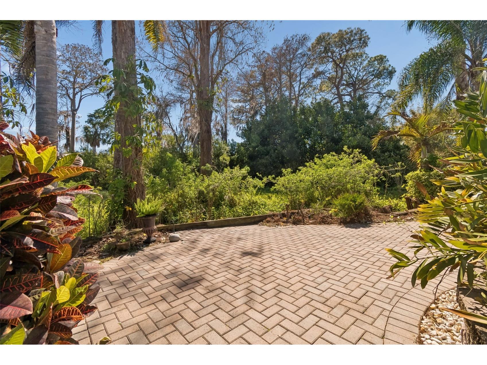 2630 Grand Lakeside Drive Palm Harbor FL 34684 TB8480712 image84