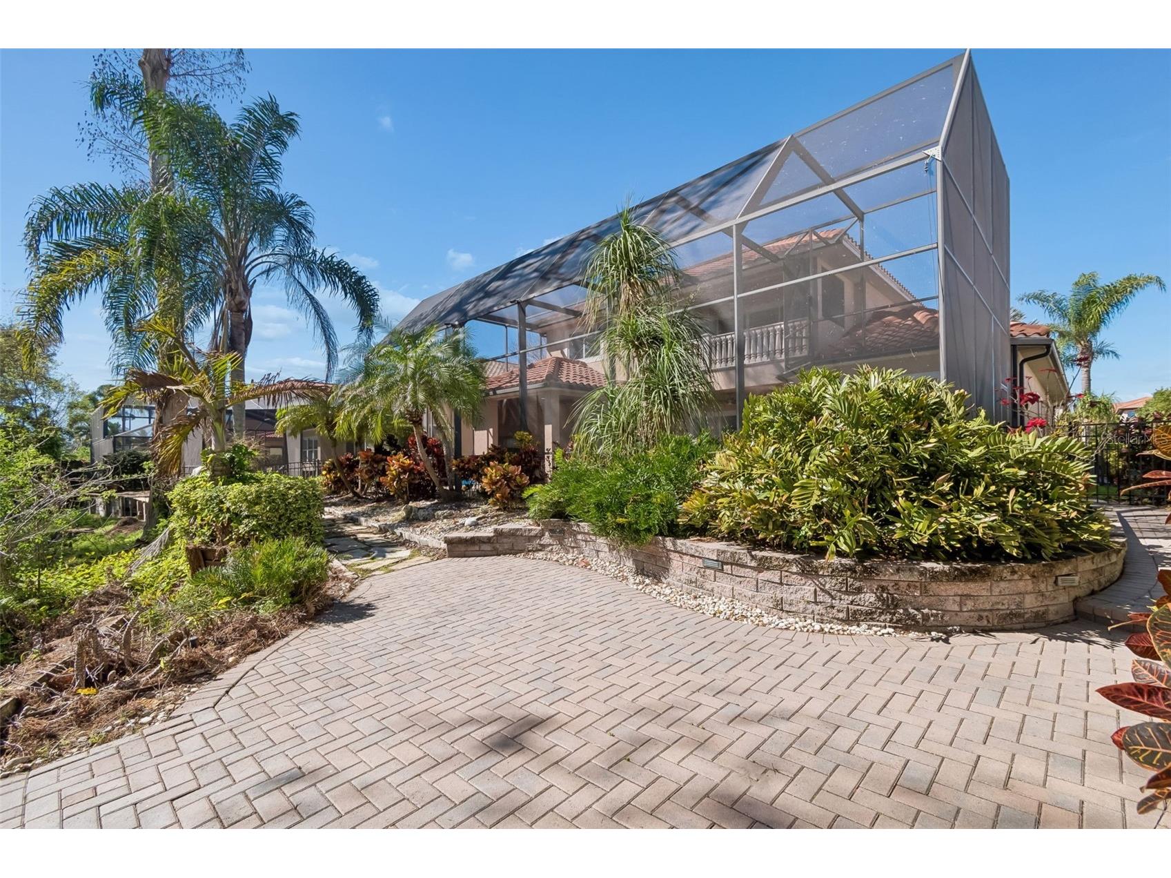 2630 Grand Lakeside Drive Palm Harbor FL 34684 TB8480712 image85