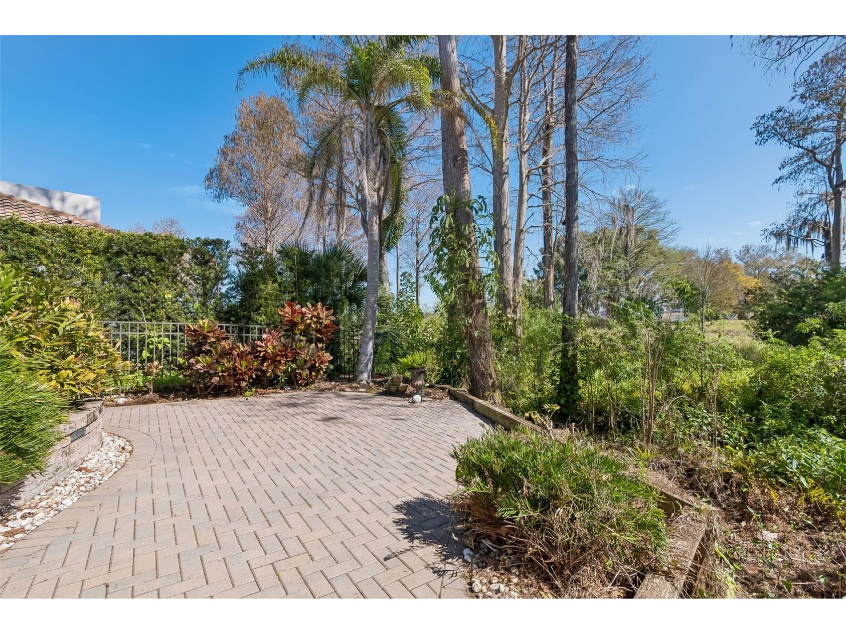 2630 Grand Lakeside Drive Palm Harbor FL 34684 TB8480712 image86