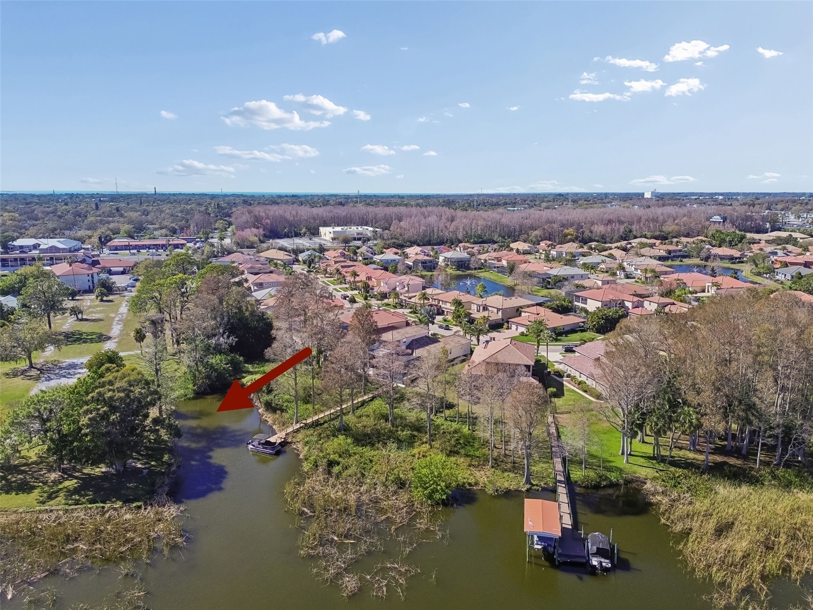 2630 Grand Lakeside Drive Palm Harbor FL 34684 TB8480712 image88