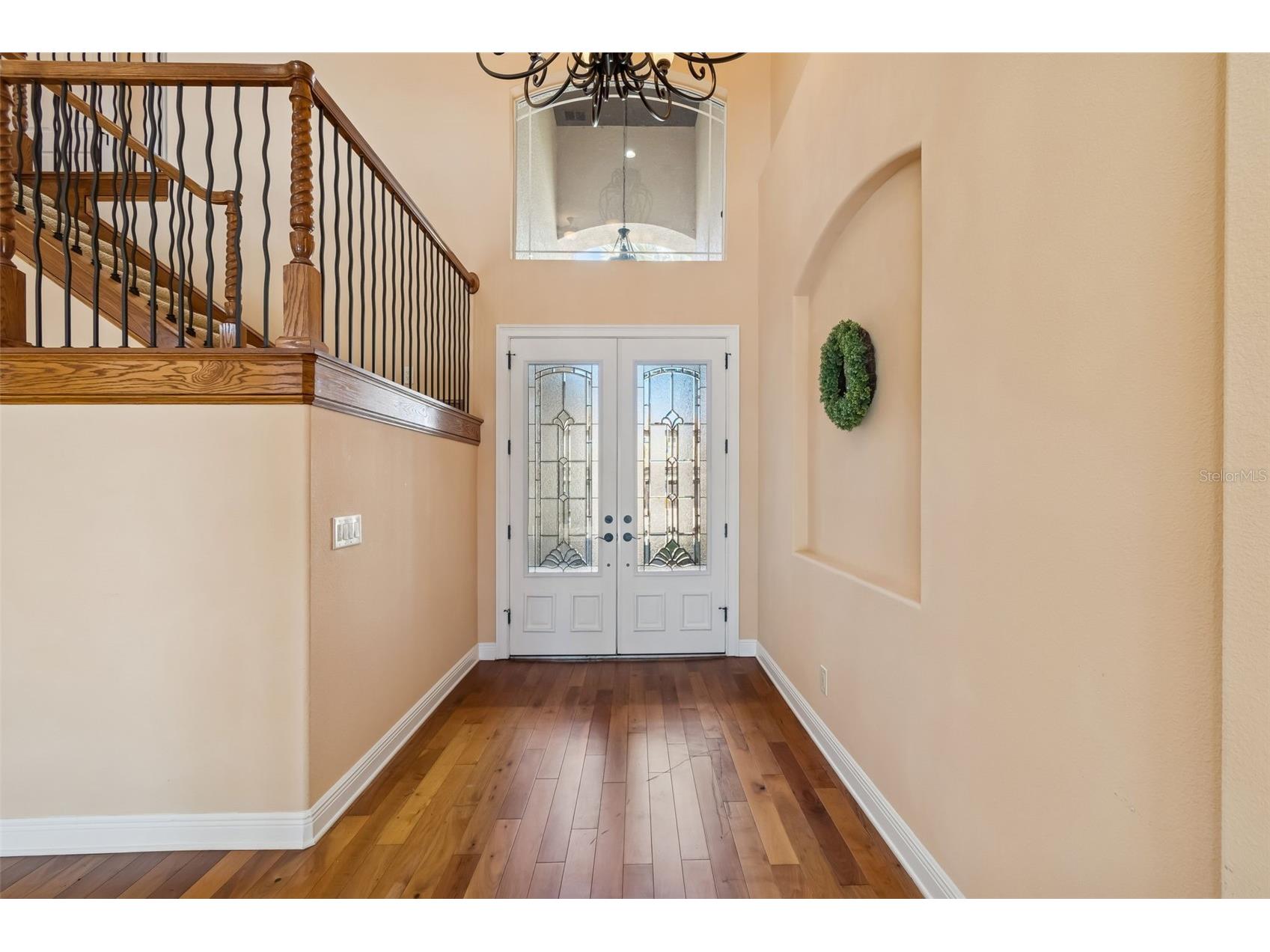 2630 Grand Lakeside Drive Palm Harbor FL 34684 TB8480712 image9