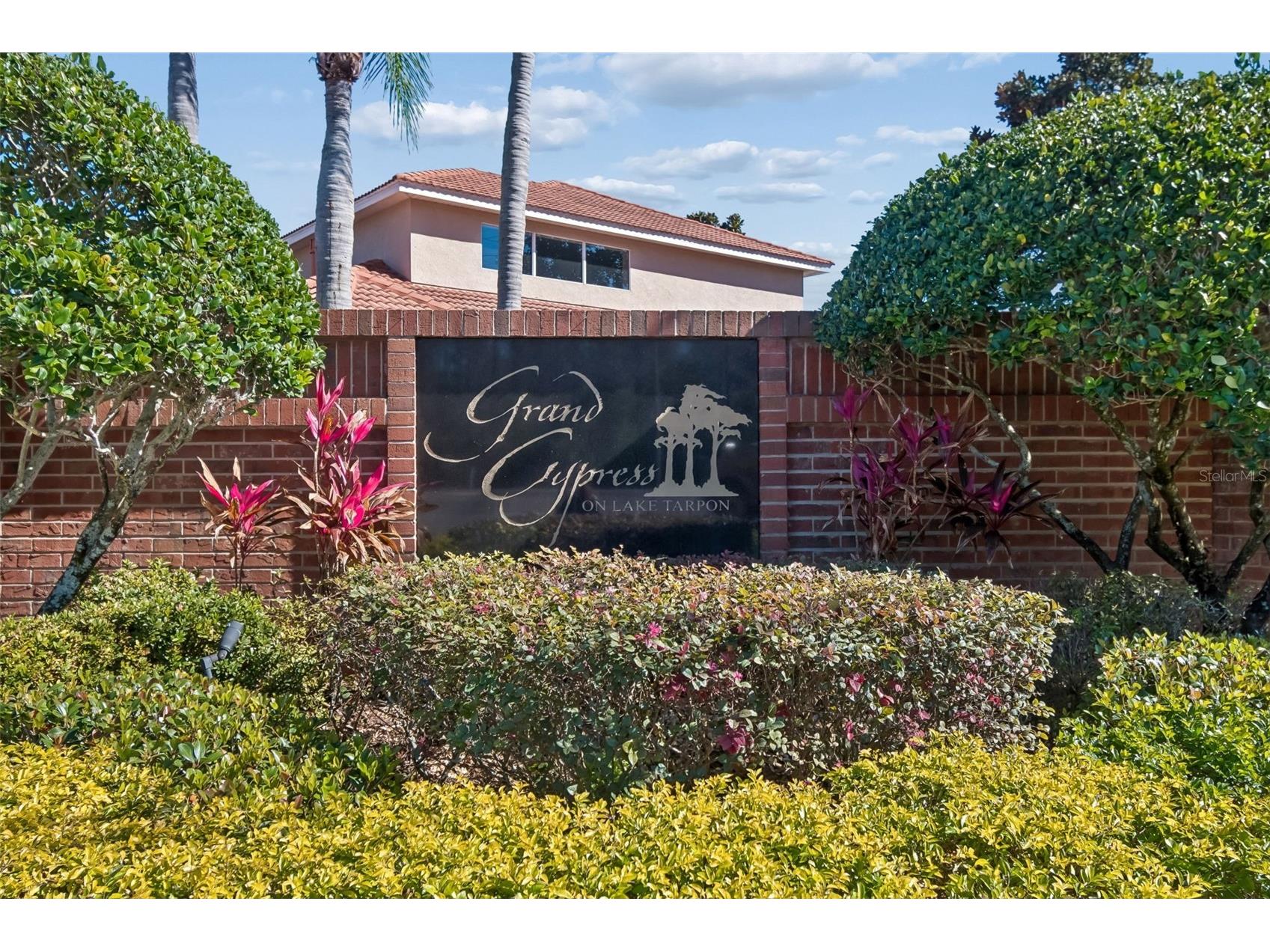 2630 Grand Lakeside Drive Palm Harbor FL 34684 TB8480712 image90