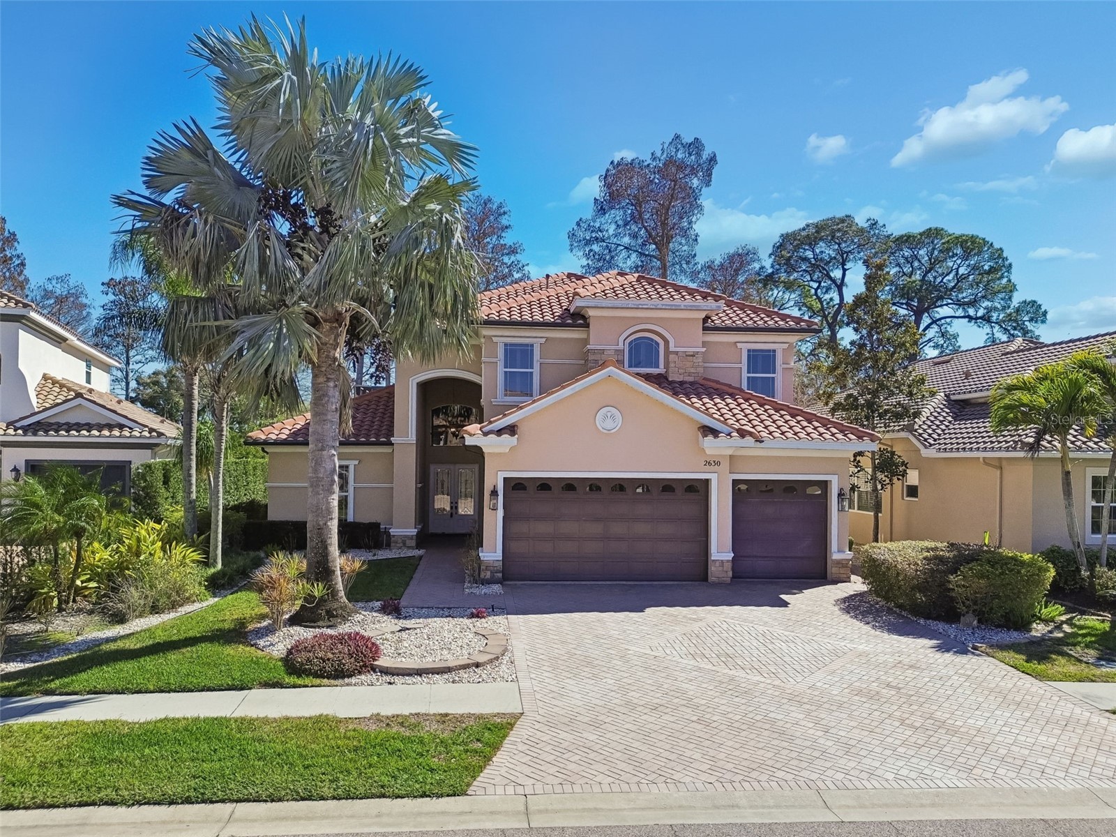 2630 Grand Lakeside Drive Palm Harbor FL 34684 TB8480712 image91