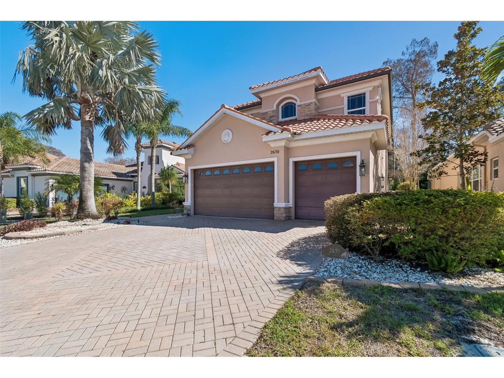 2630 Grand Lakeside Drive Palm Harbor FL 34684 TB8480712 image92