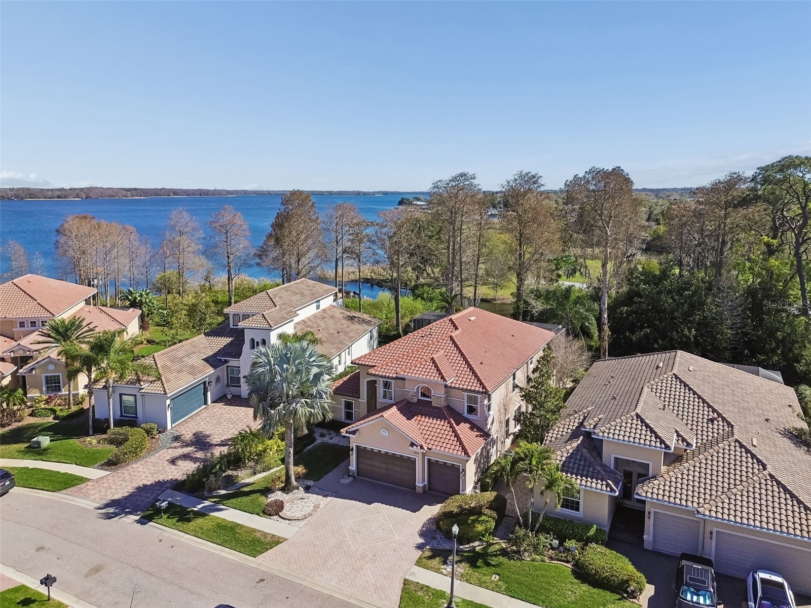 2630 Grand Lakeside Drive Palm Harbor FL 34684 TB8480712 image93