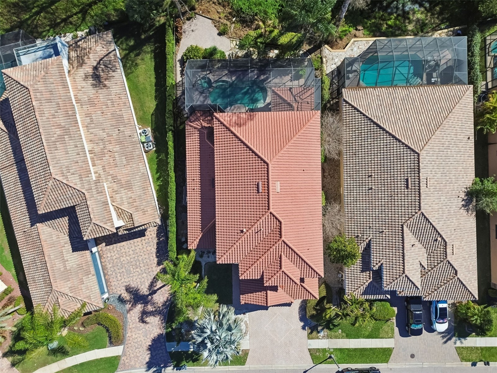 2630 Grand Lakeside Drive Palm Harbor FL 34684 TB8480712 image96