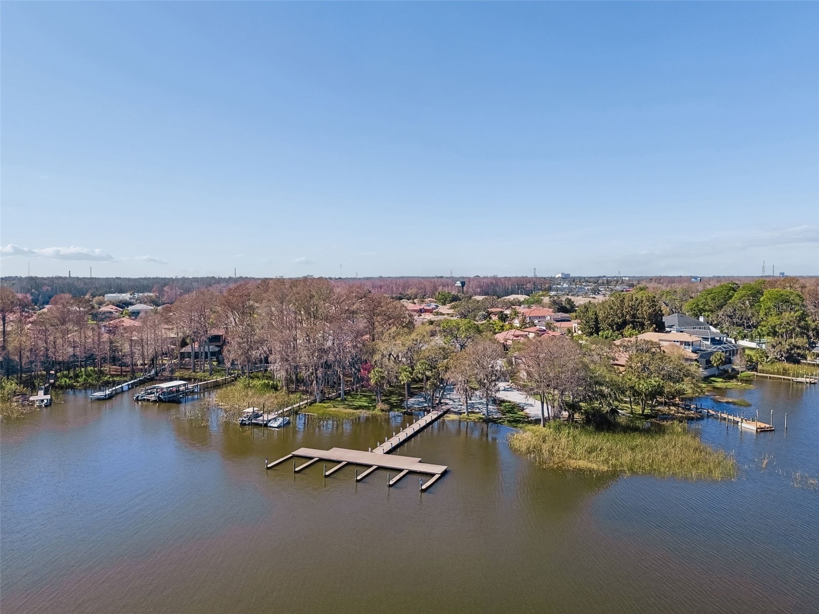2630 Grand Lakeside Drive Palm Harbor FL 34684 TB8480712 image97