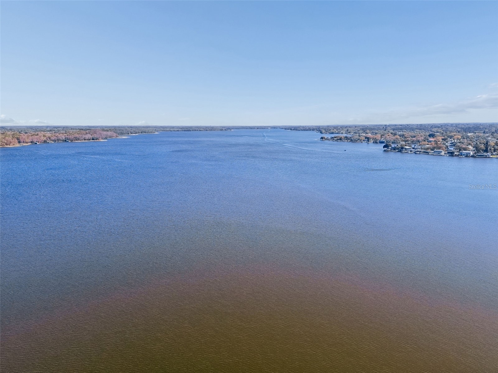 2630 Grand Lakeside Drive Palm Harbor FL 34684 TB8480712 image98