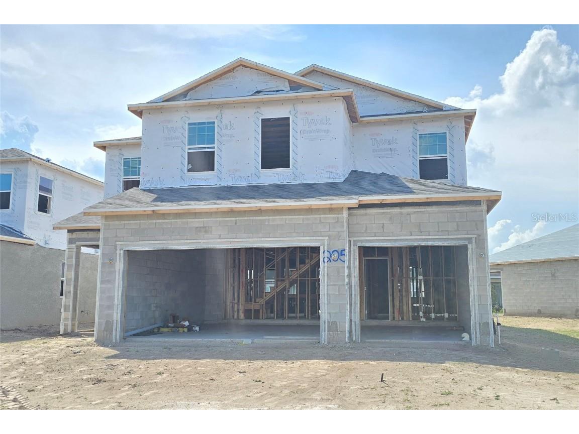 2630 Great Heron Avenue Saint Cloud FL 34773 O6303941 image1