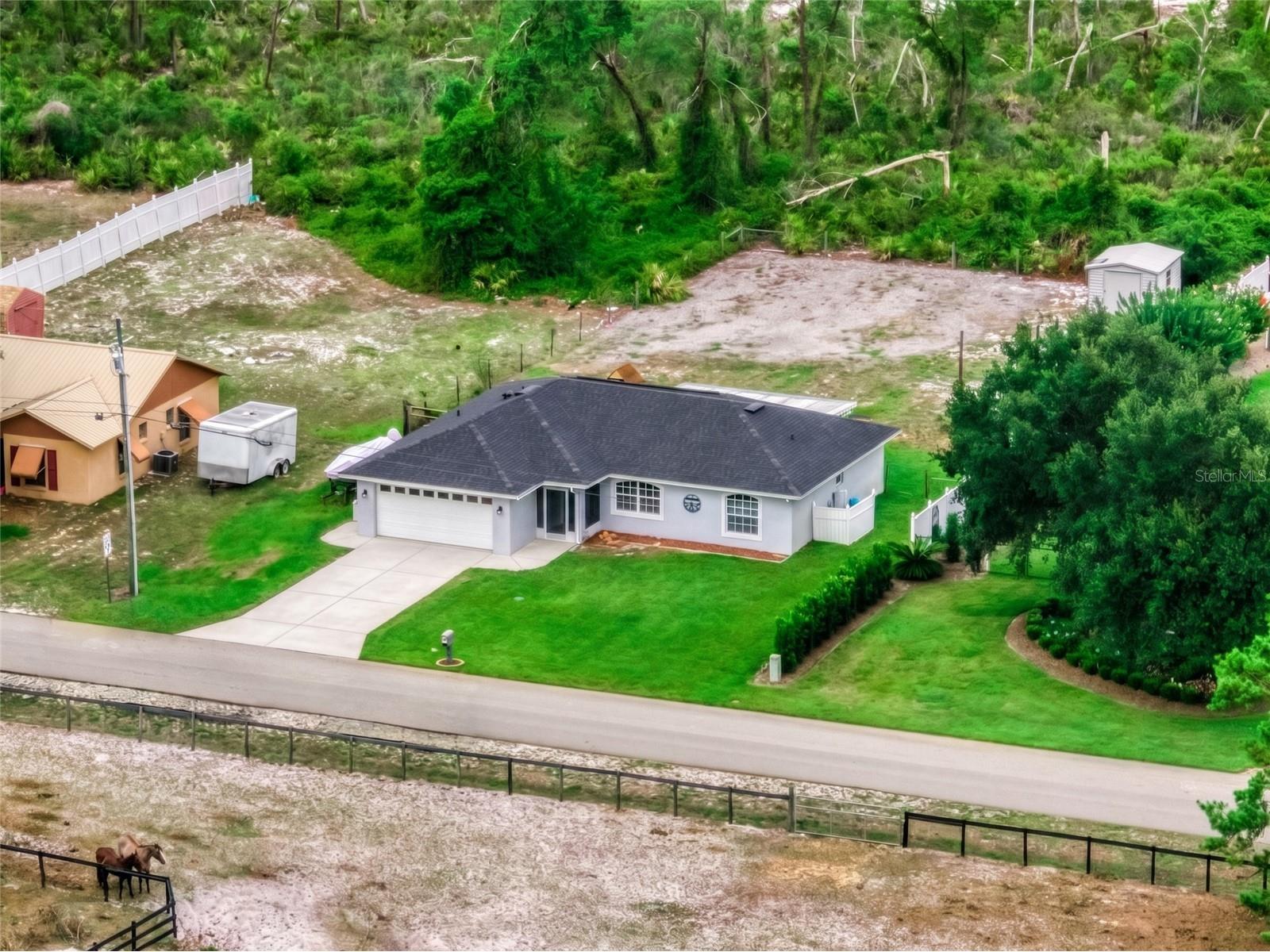 2630 Gresham Street Sebring FL 33875 O6416480 image1
