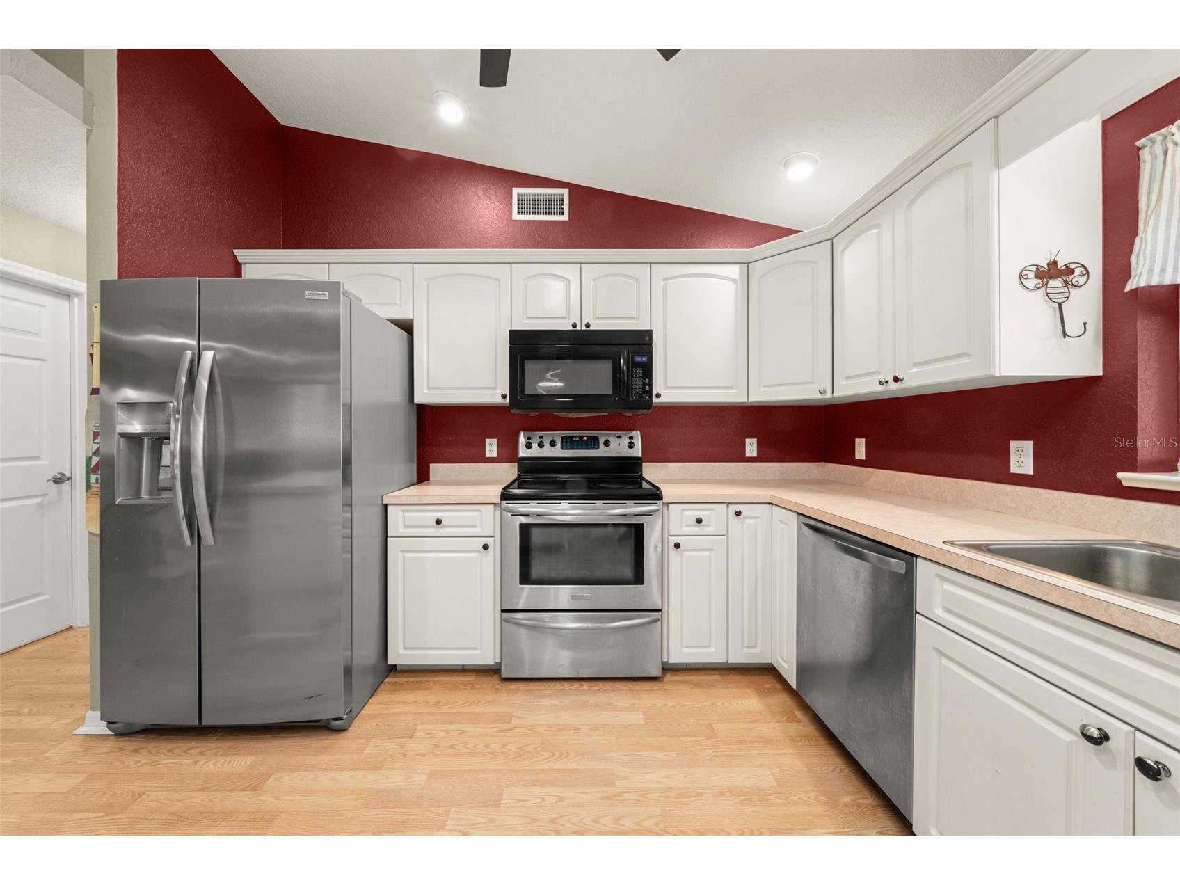 2630 Gresham Street Sebring FL 33875 O6416480 image10