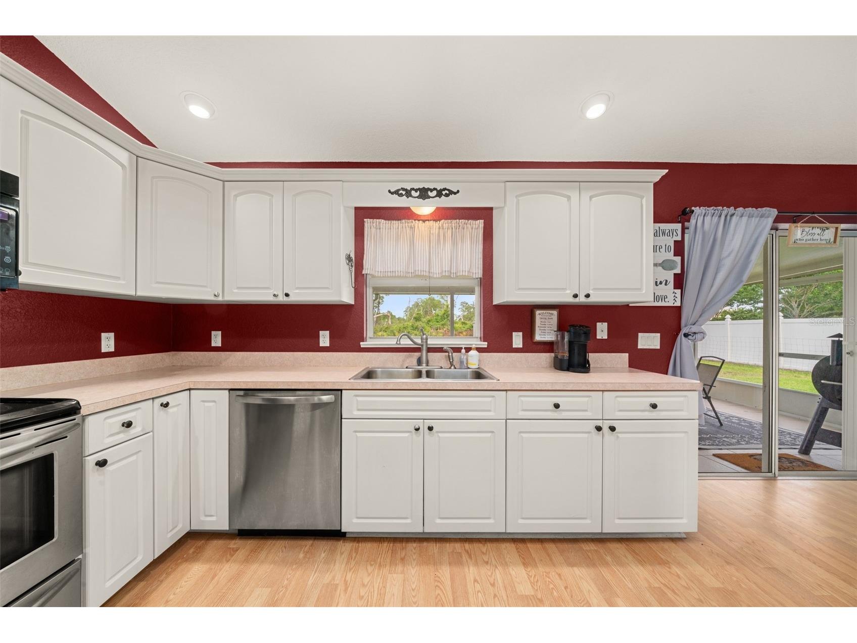 2630 Gresham Street Sebring FL 33875 O6416480 image11
