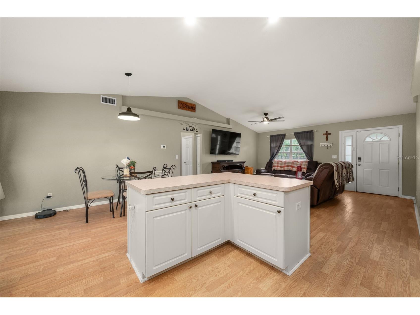 2630 Gresham Street Sebring FL 33875 O6416480 image12