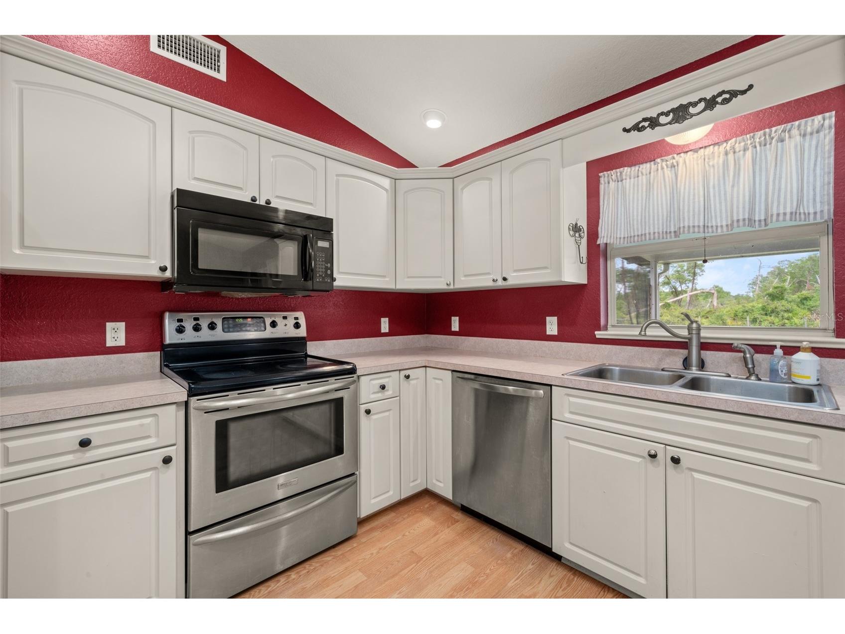 2630 Gresham Street Sebring FL 33875 O6416480 image13