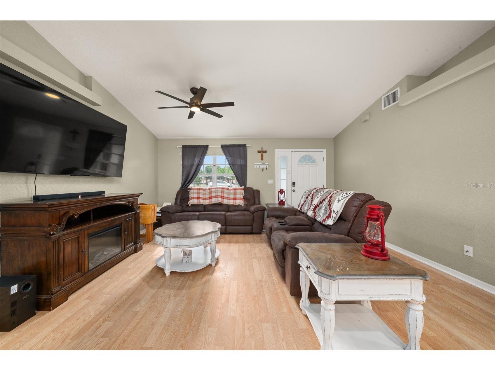 2630 Gresham Street Sebring FL 33875 O6416480 image14