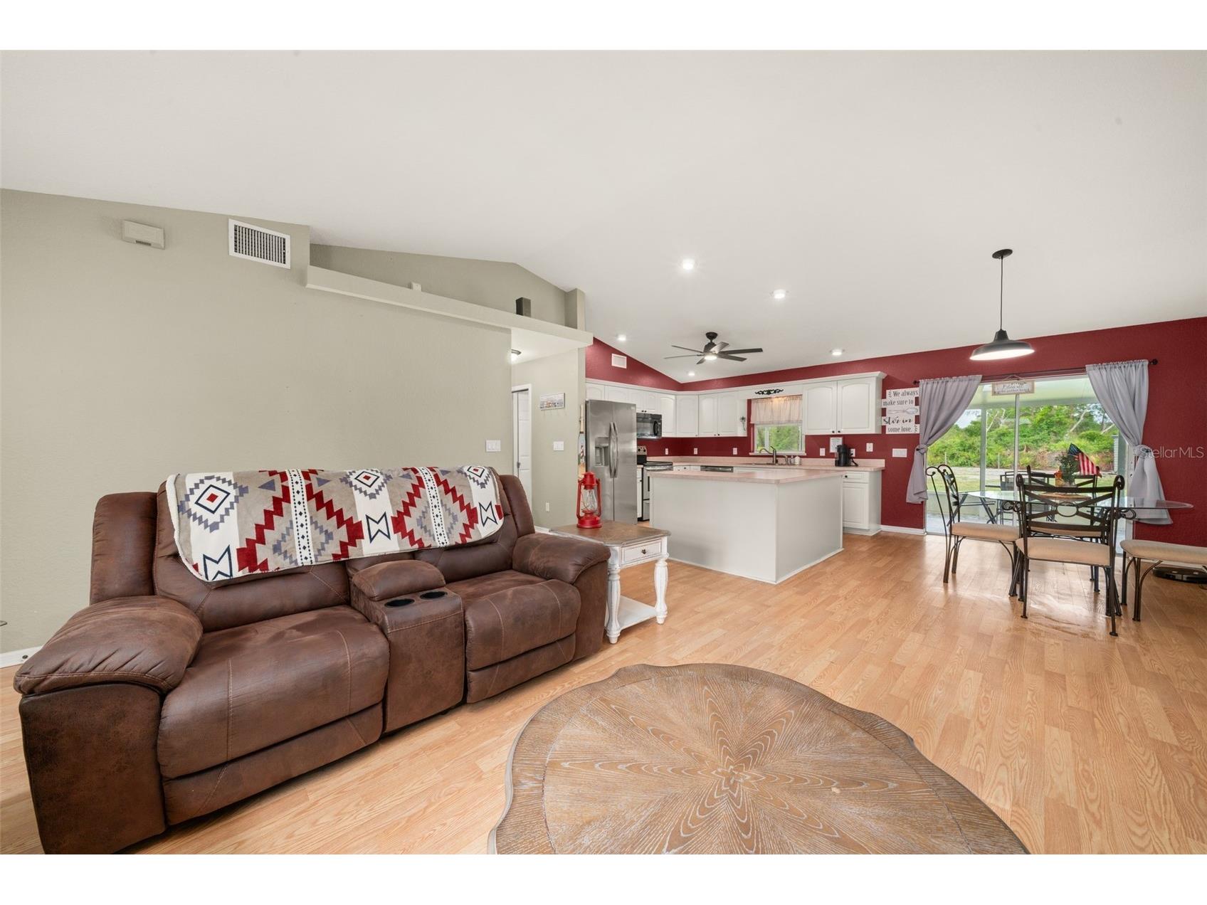 2630 Gresham Street Sebring FL 33875 O6416480 image15