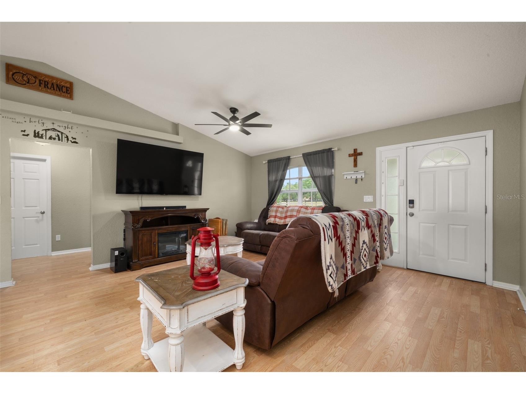 2630 Gresham Street Sebring FL 33875 O6416480 image16