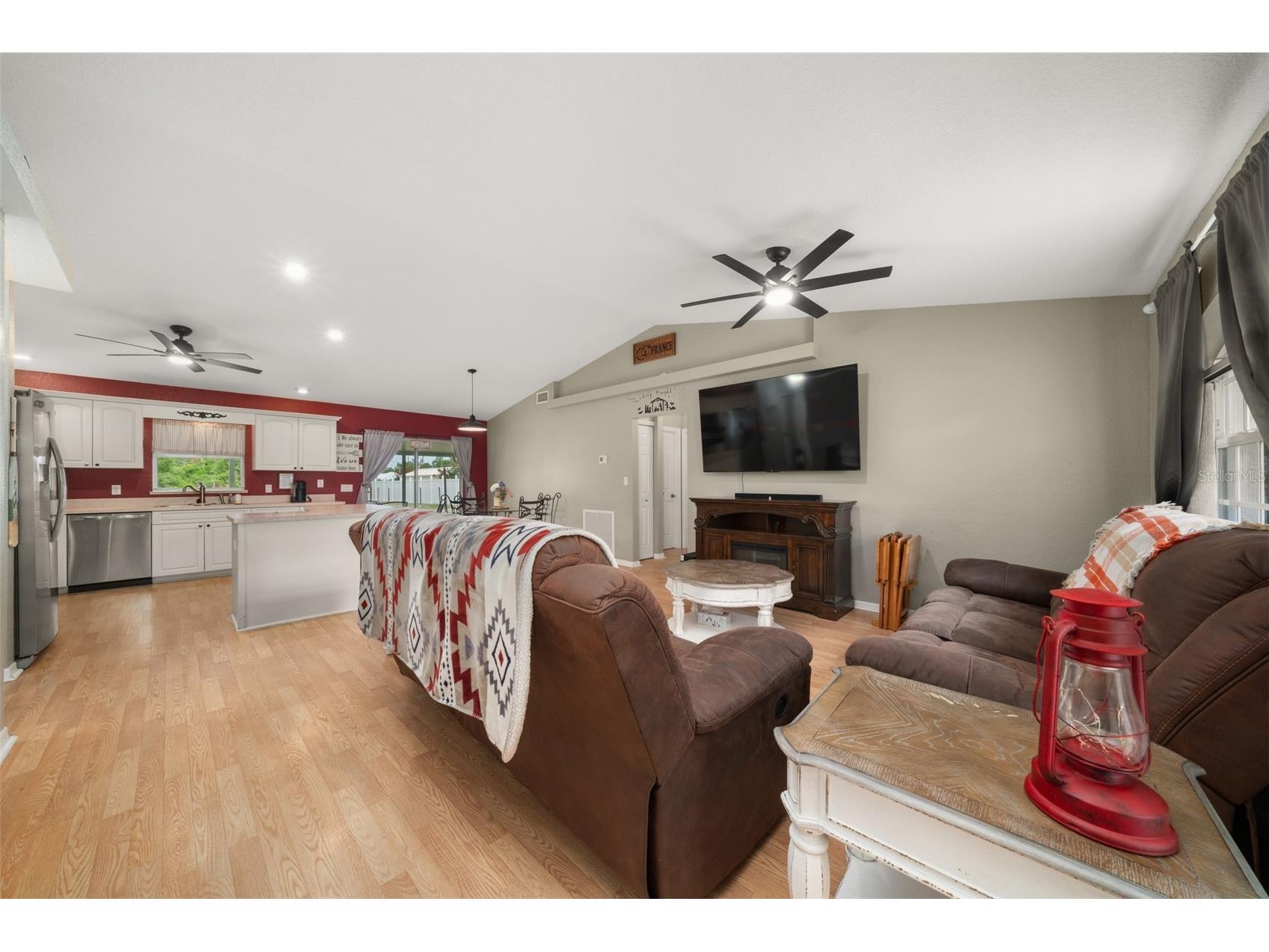 2630 Gresham Street Sebring FL 33875 O6416480 image17