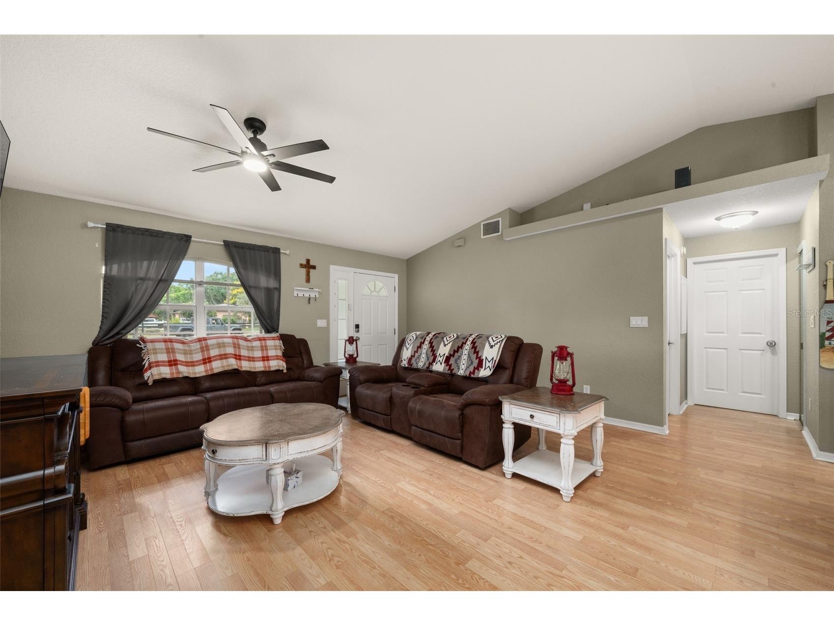 2630 Gresham Street Sebring FL 33875 O6416480 image18