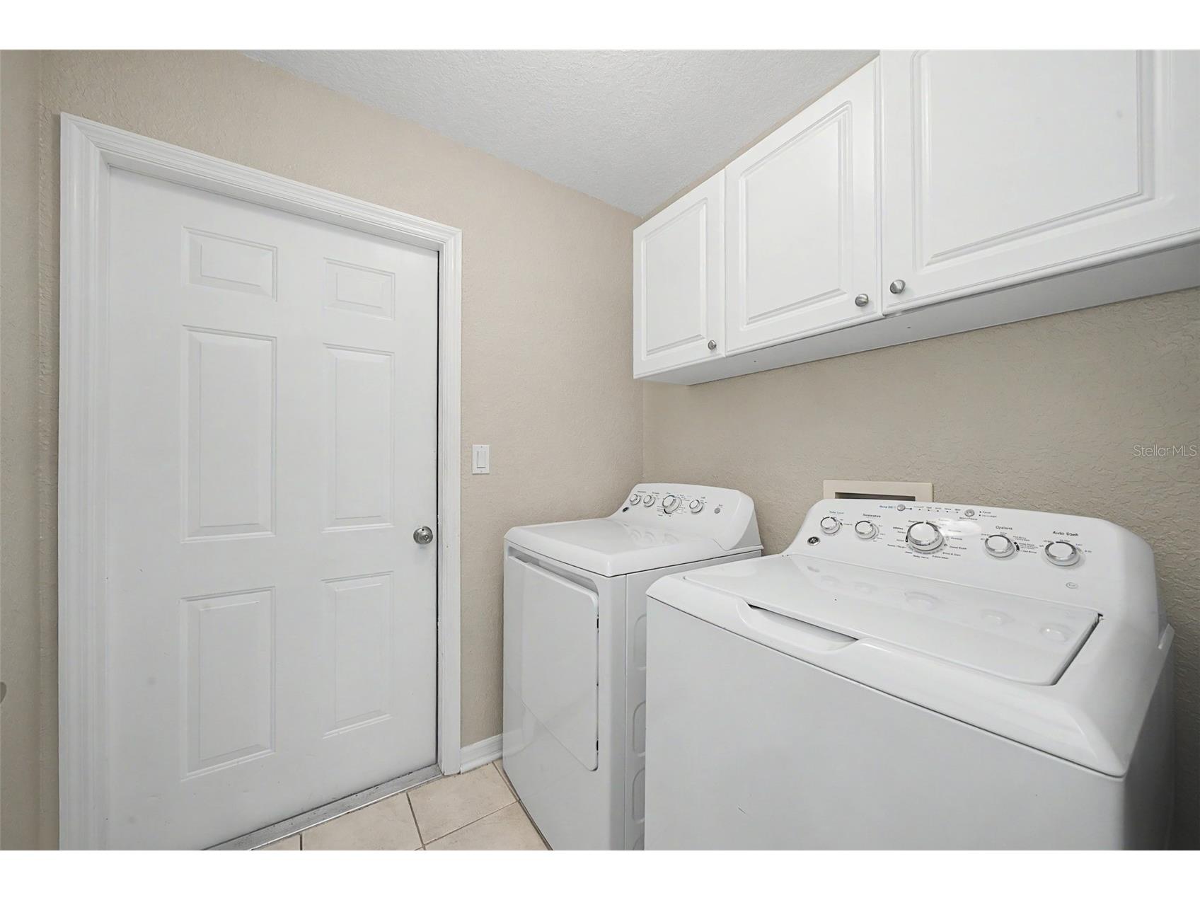 2630 Gresham Street Sebring FL 33875 O6416480 image19