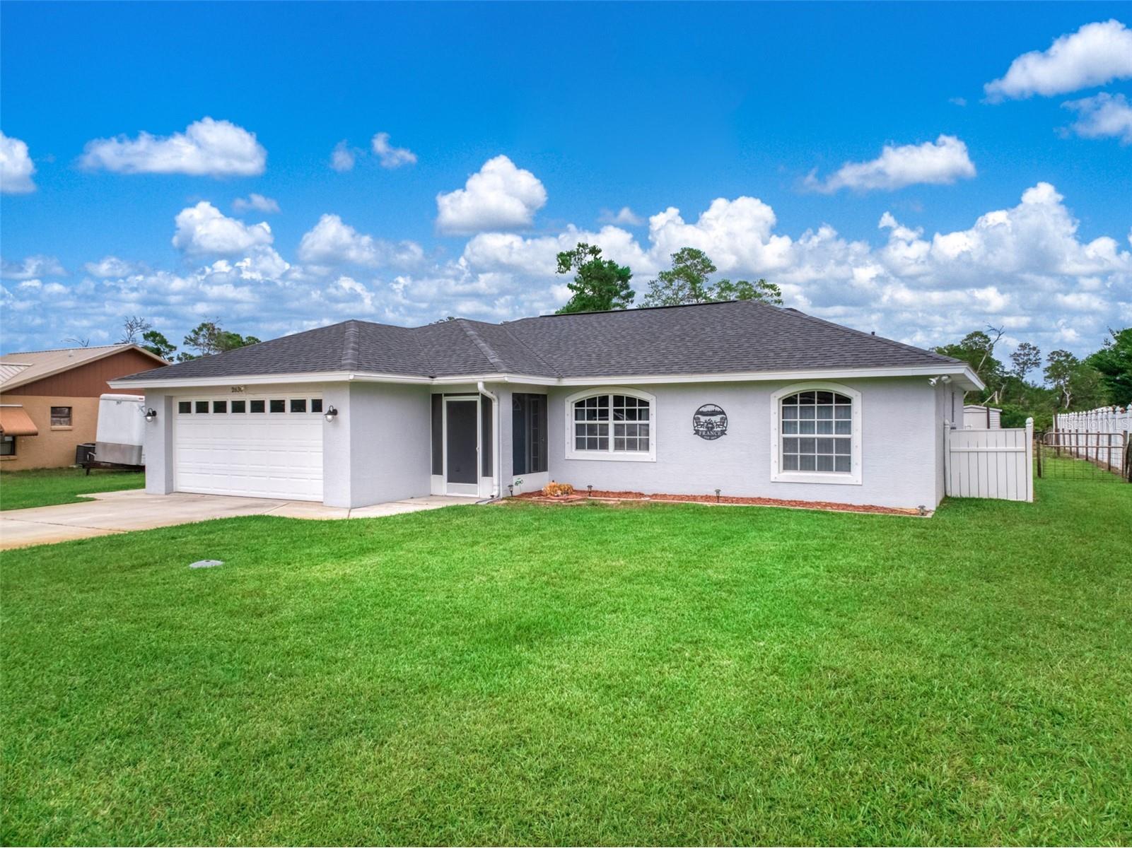 2630 Gresham Street Sebring FL 33875 O6416480 image2