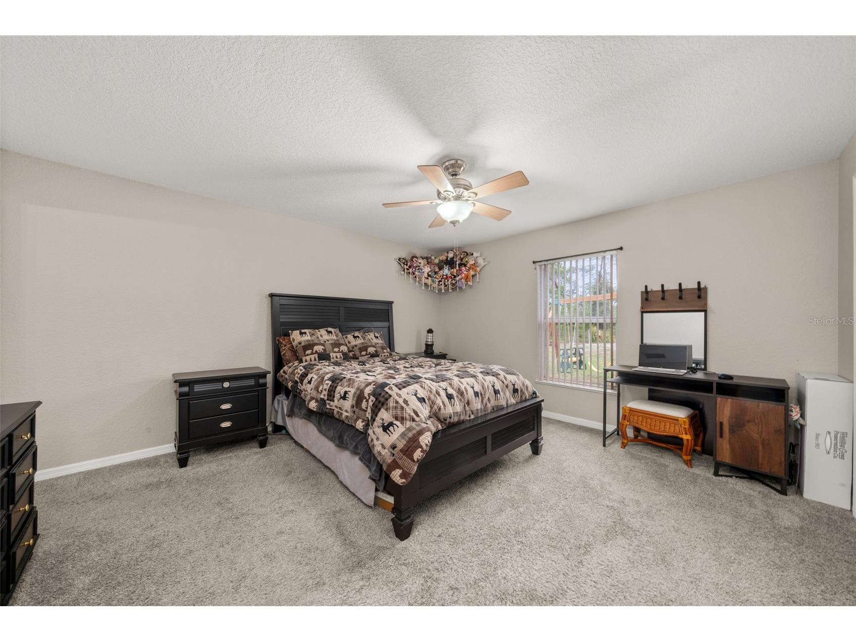 2630 Gresham Street Sebring FL 33875 O6416480 image20